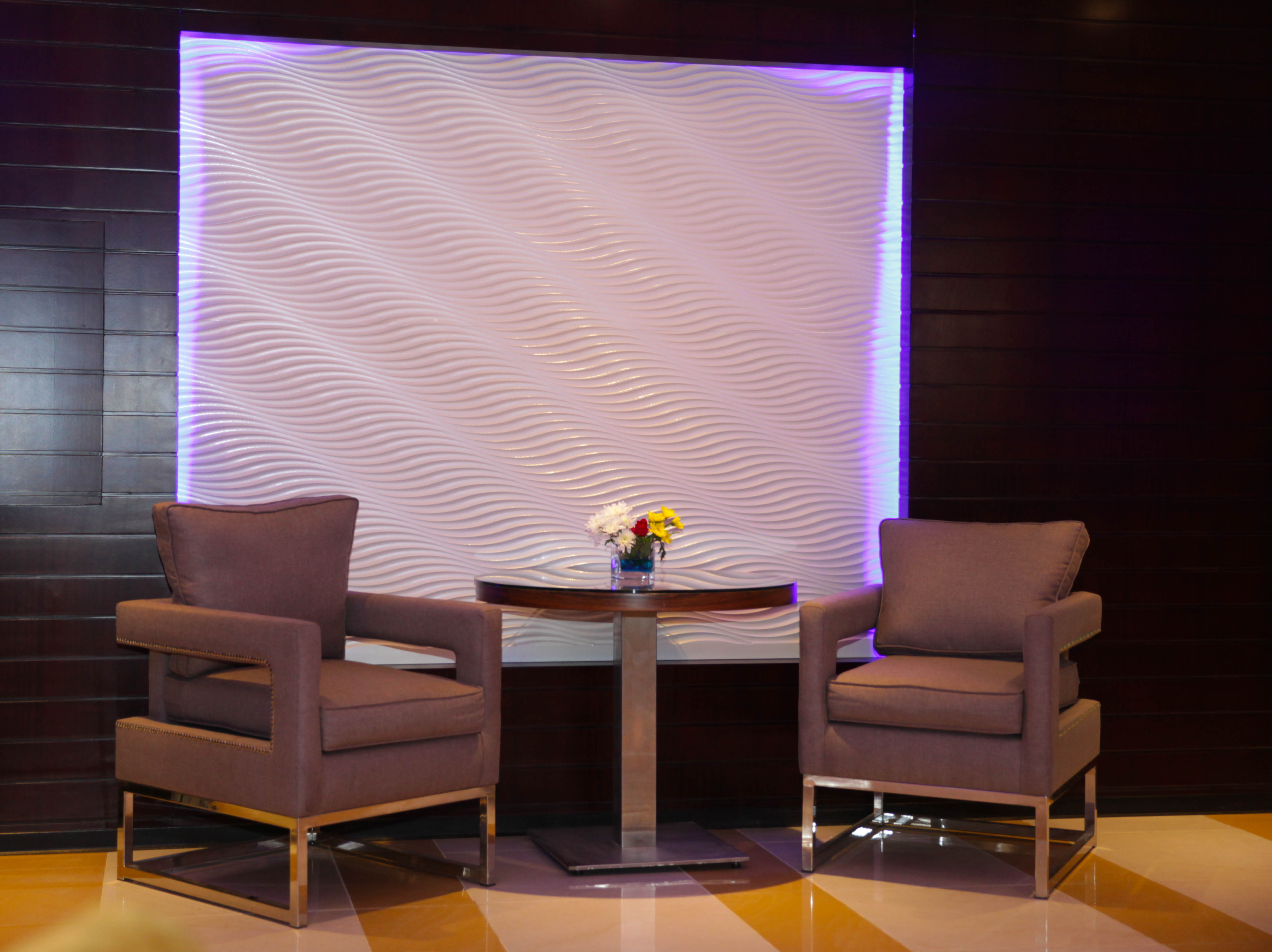 Plaza Inn Business Hotel