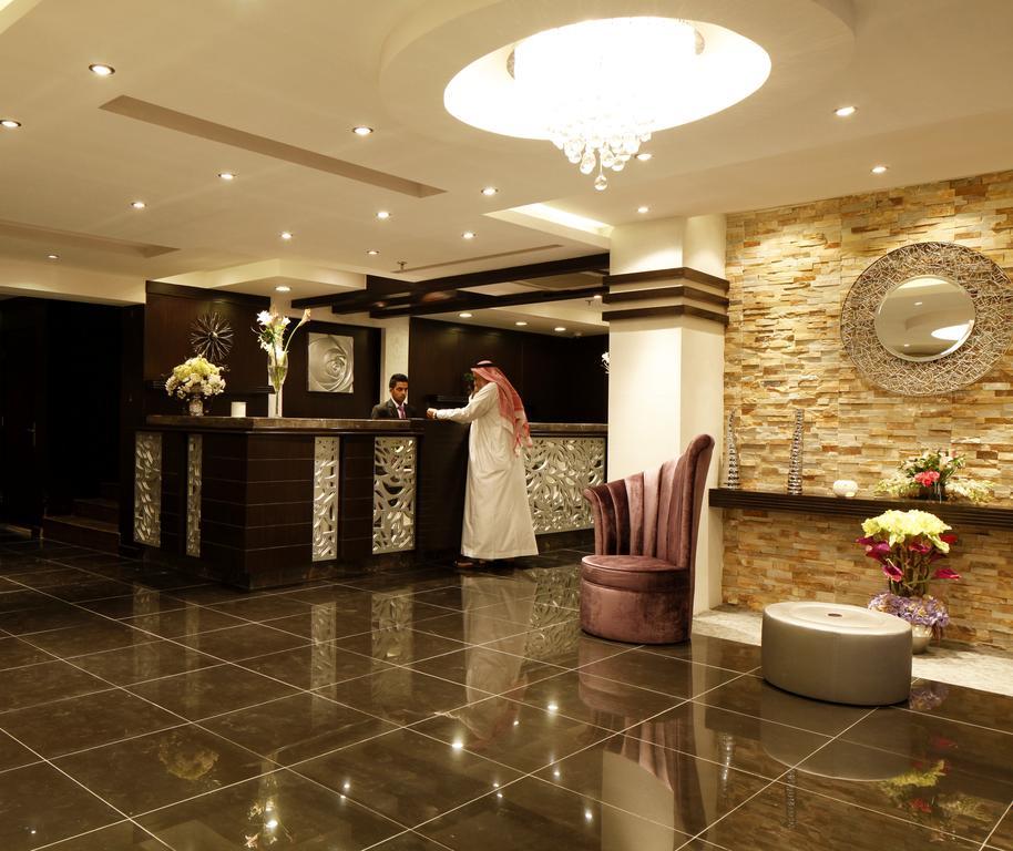 Haven Plaza