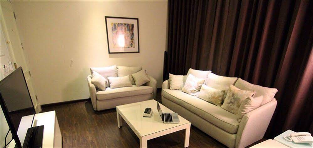 Rafa Homes