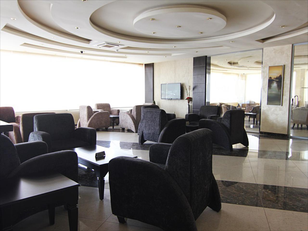 Rawaq Suites 5 Al Sulimaniyah
