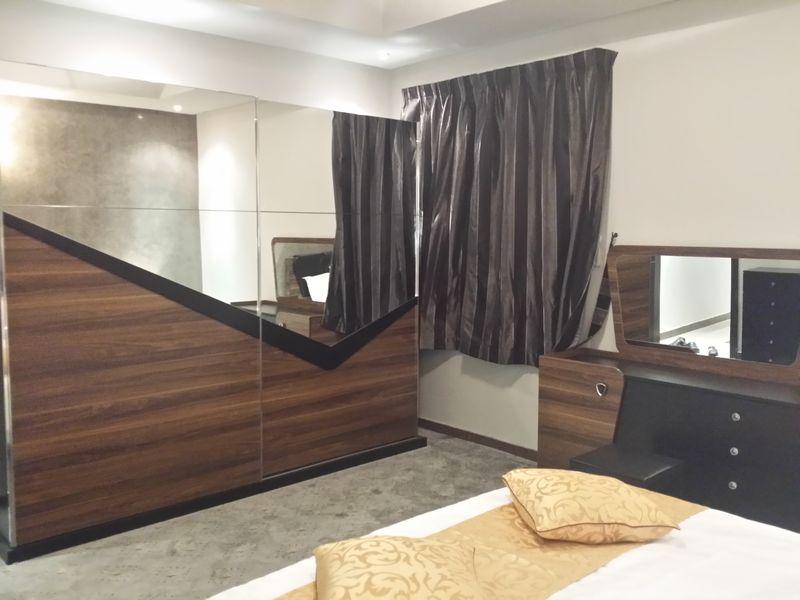 Rina Suites