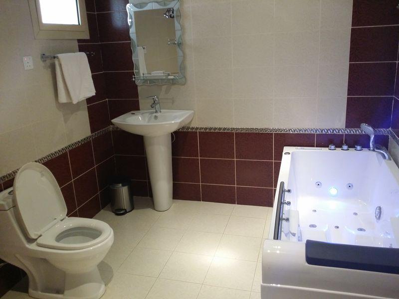 Rina Suites