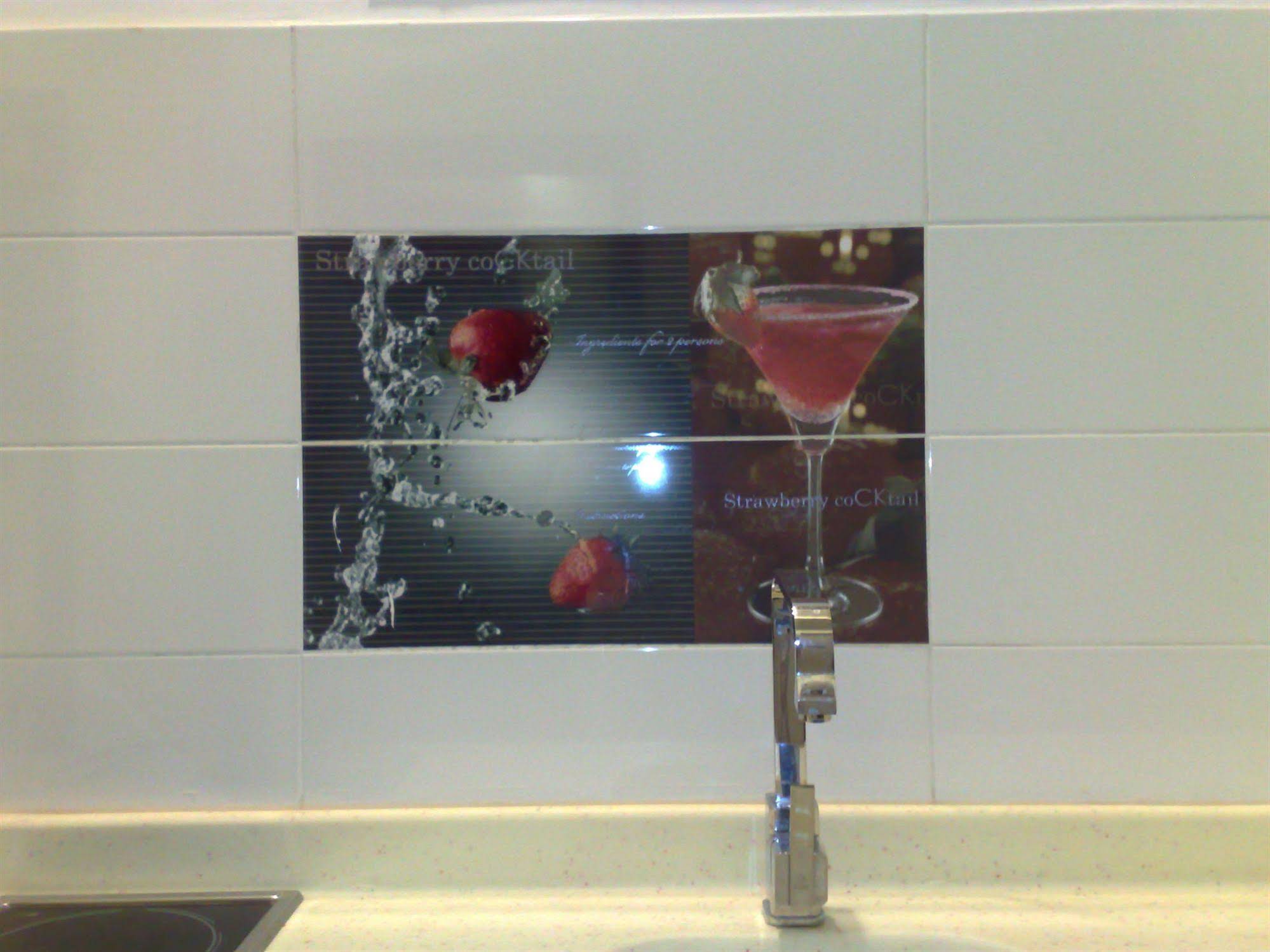 Romantic Nights Hotel Apartments