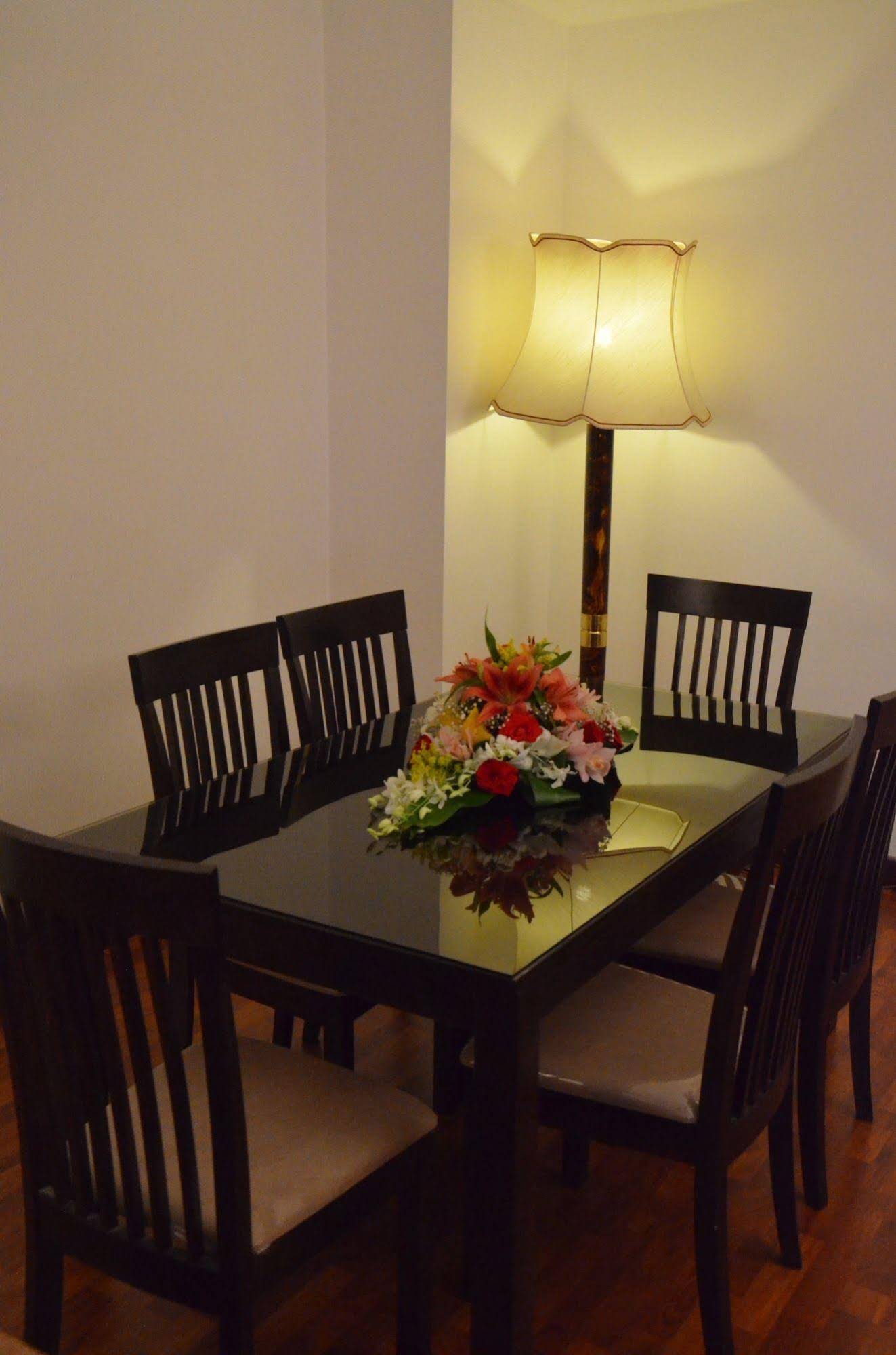 Saladin Hotel