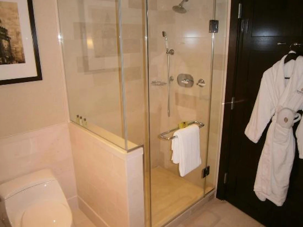 Shams Al Khayal Hotel Apartments