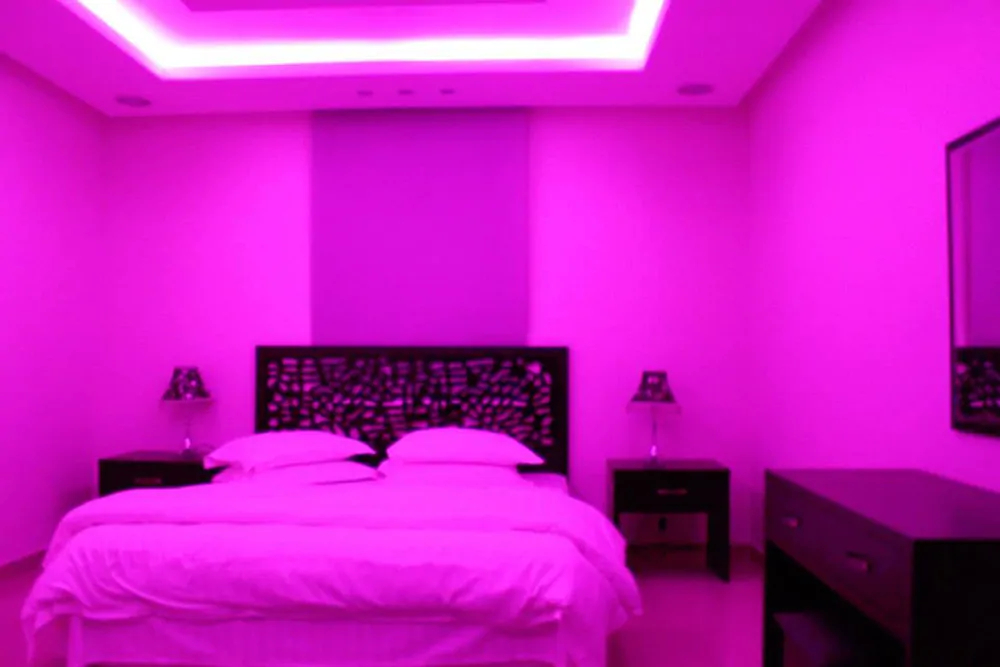 Shams Al Khayal Hotel Apartments