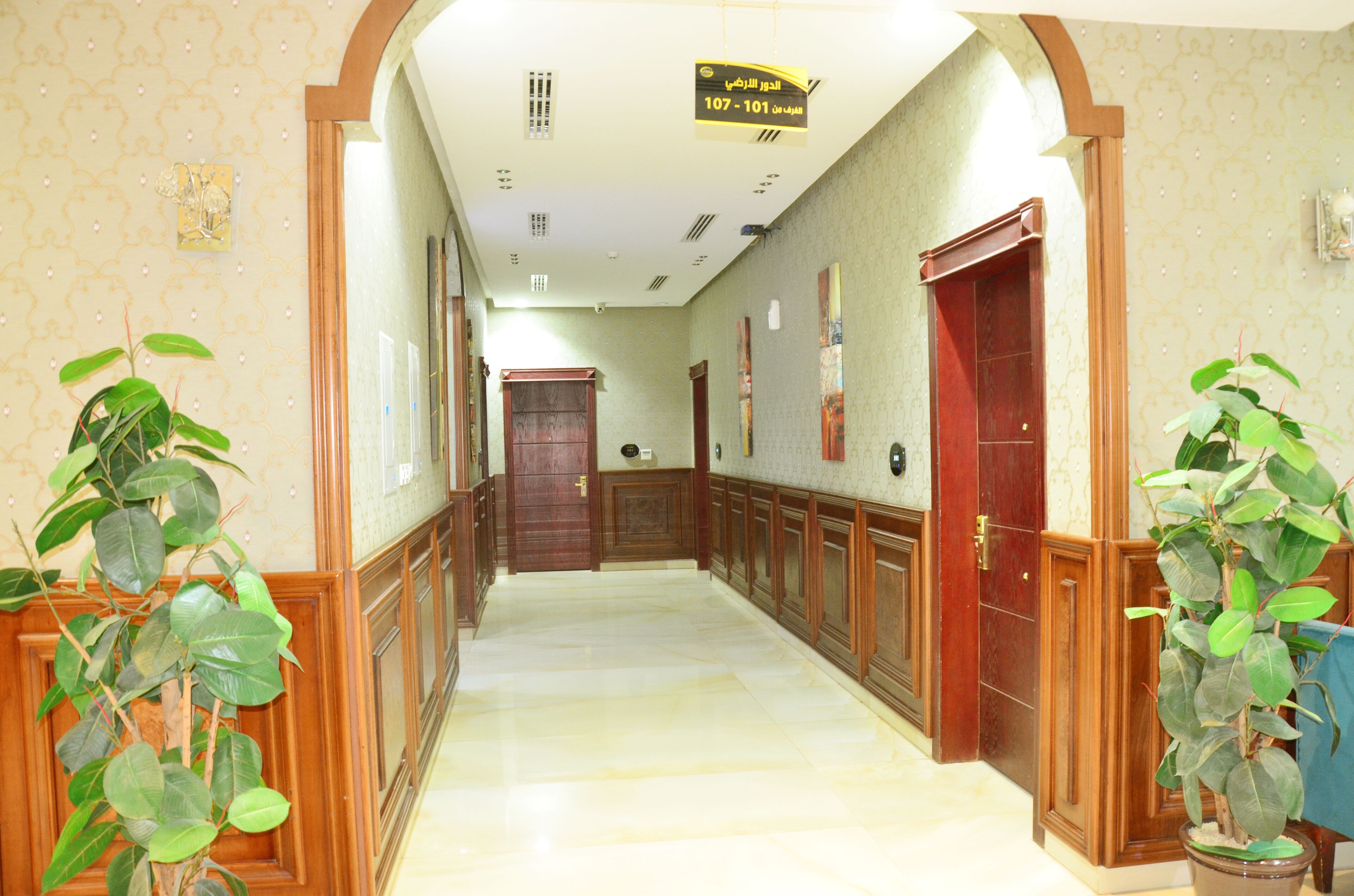 Silent Room 3
