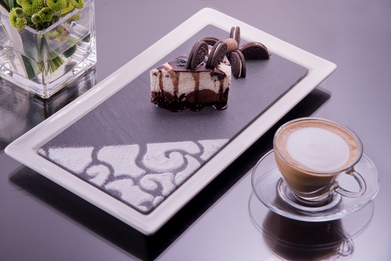 Al Mashreq Boutique Hotel
