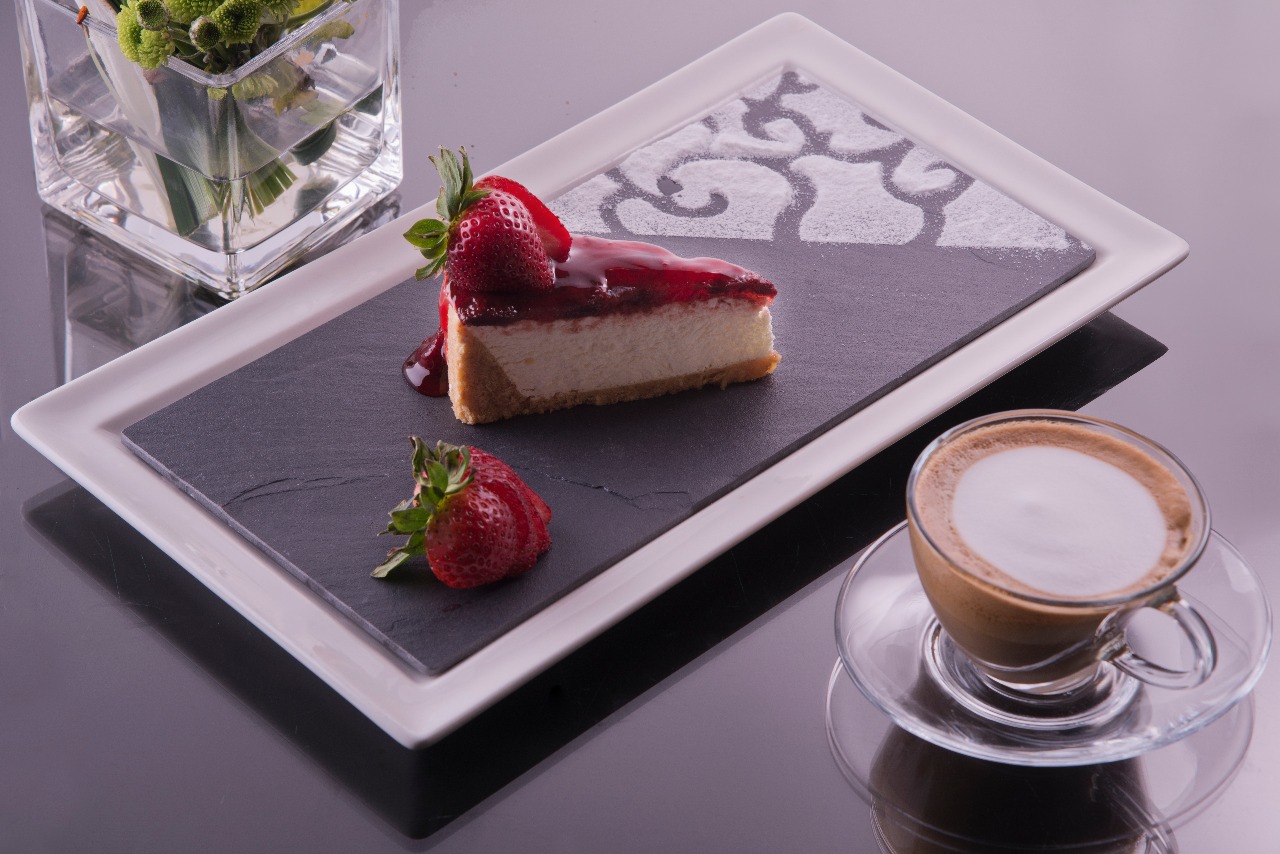 Al Mashreq Boutique Hotel