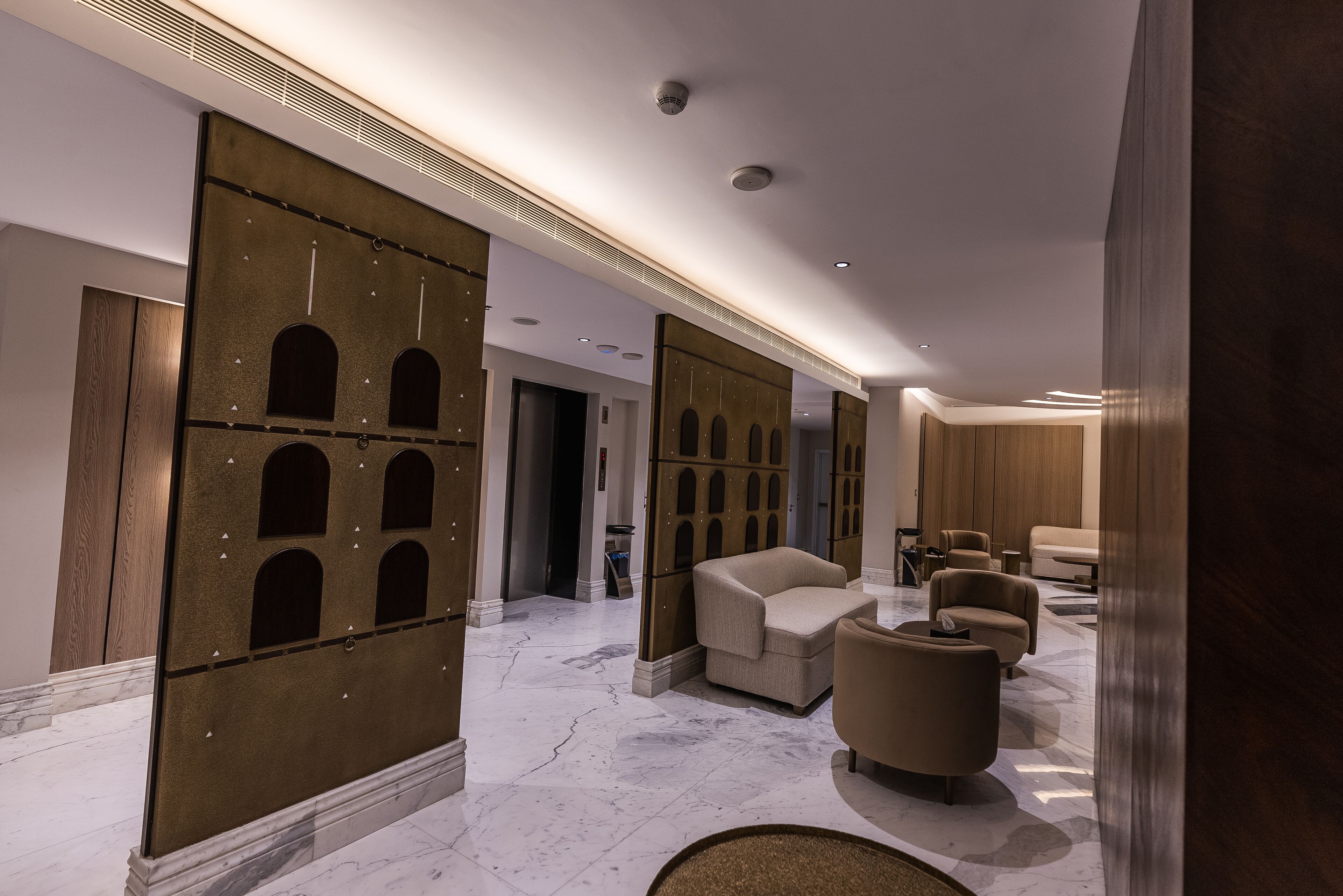Tura Hotel