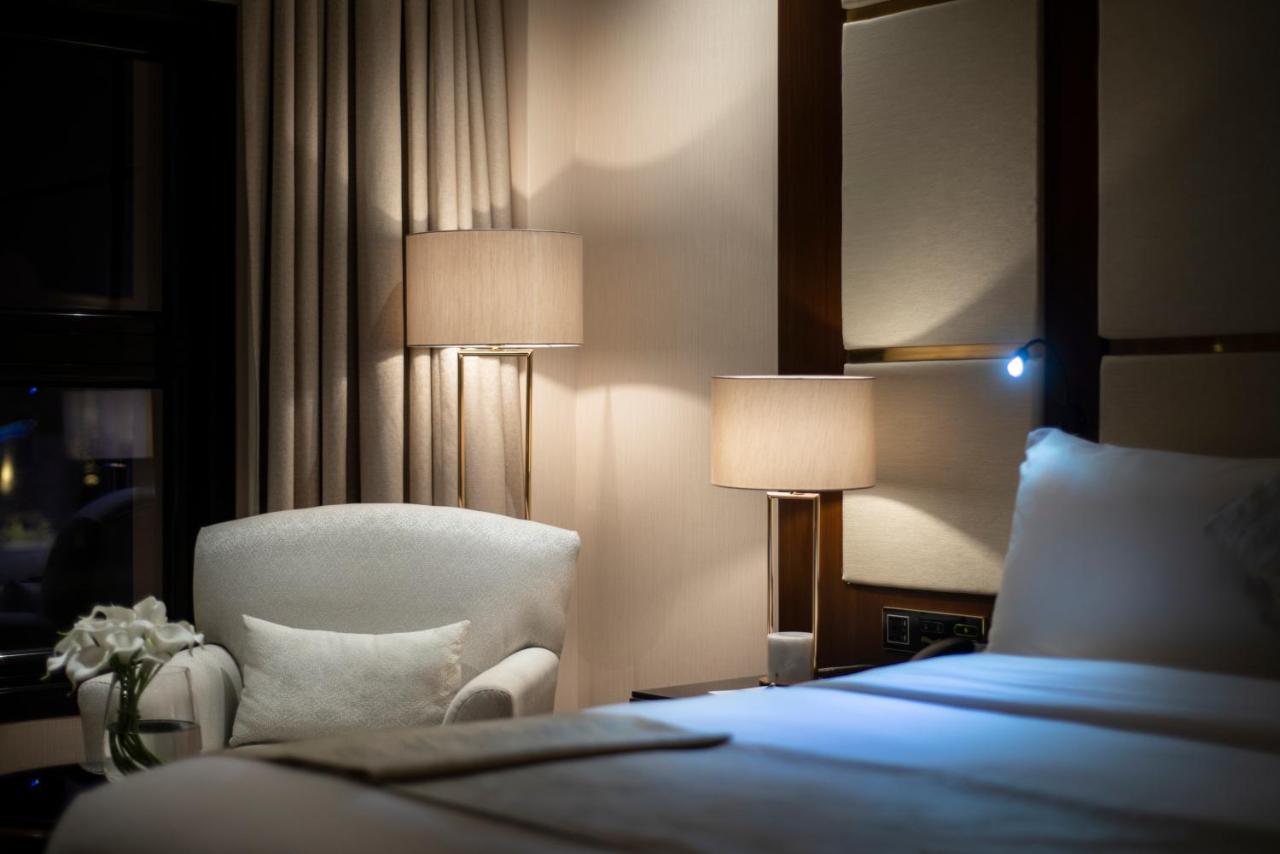 Vittori Palace Hotel & Residence