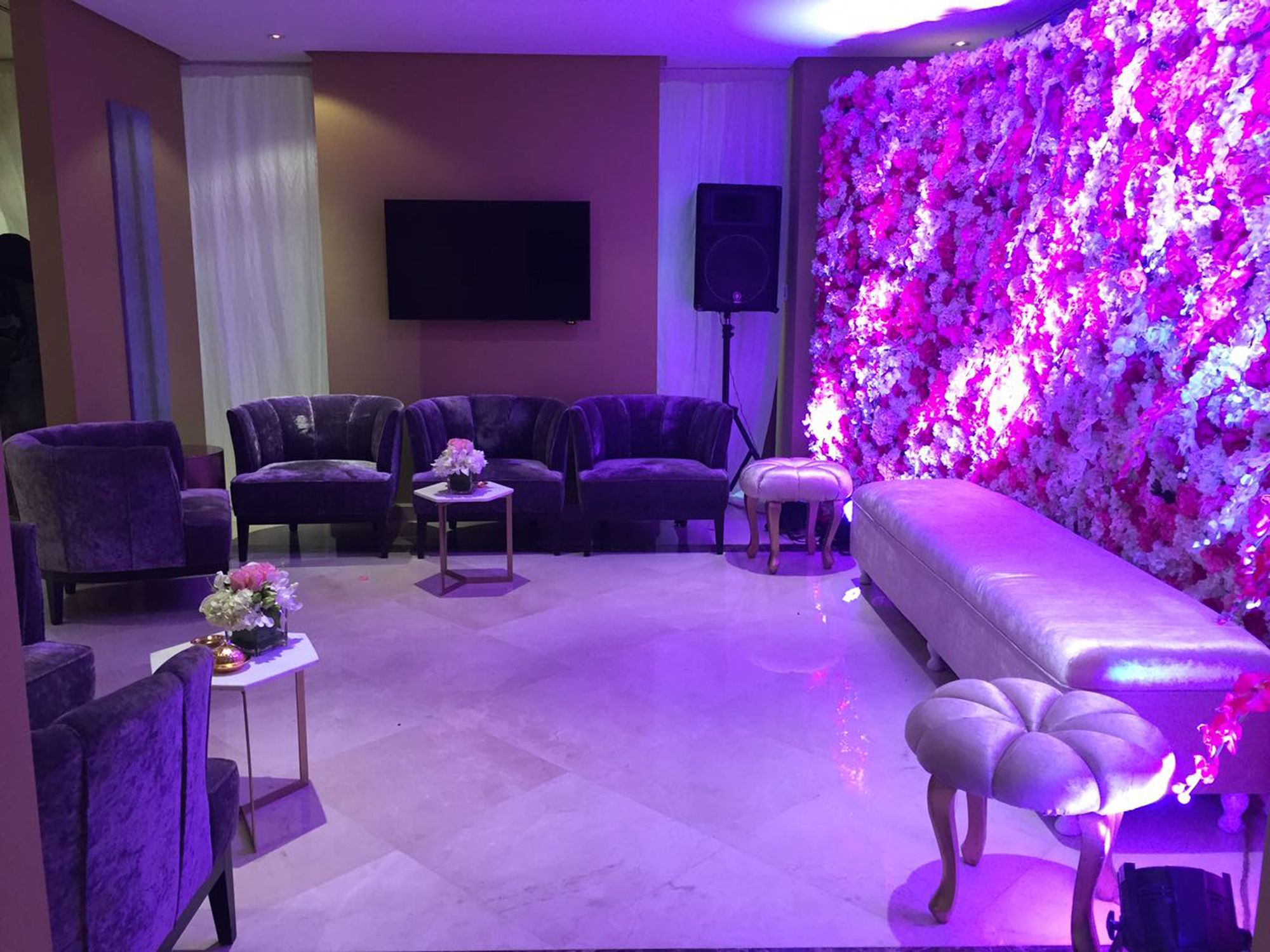 Vivienda Hotel Villas - Granada
