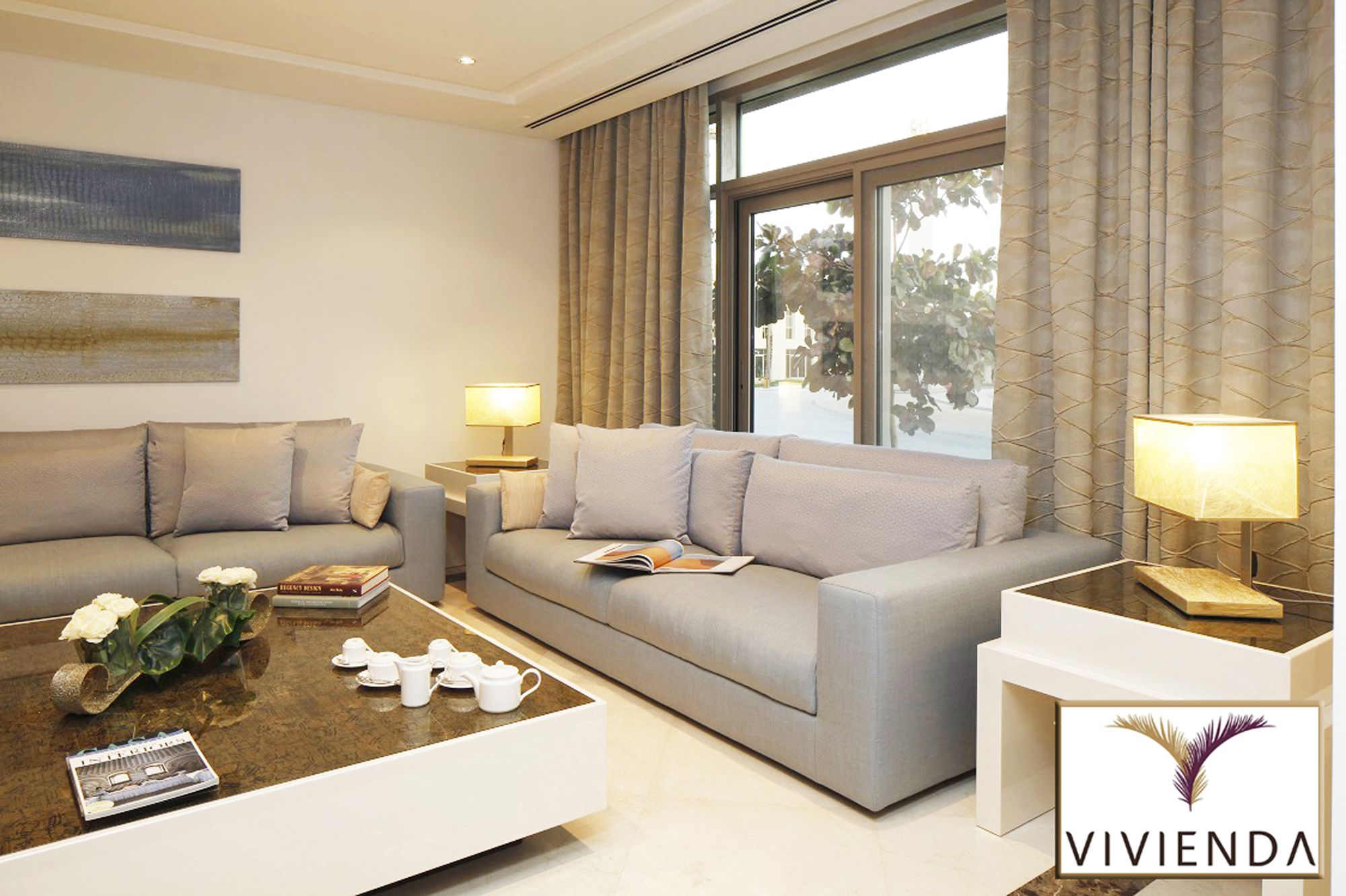Vivienda Hotel Villas - Granada
