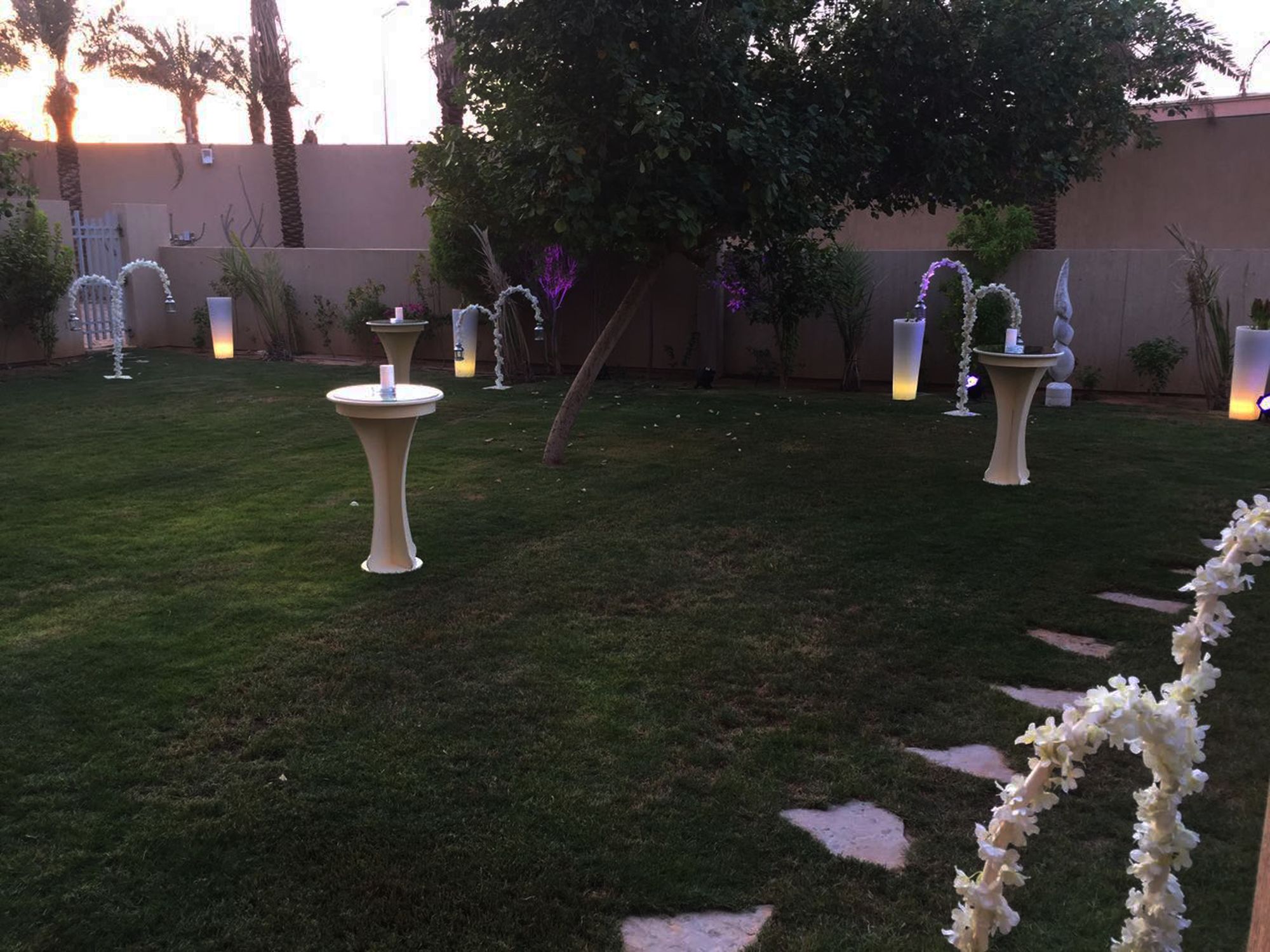 Vivienda Hotel Villas - Granada
