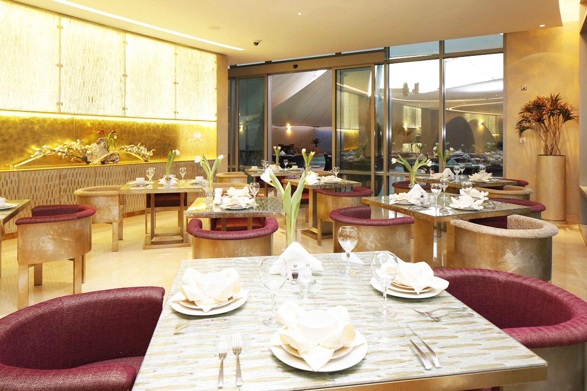 Vivienda Hotel Villas - Granada