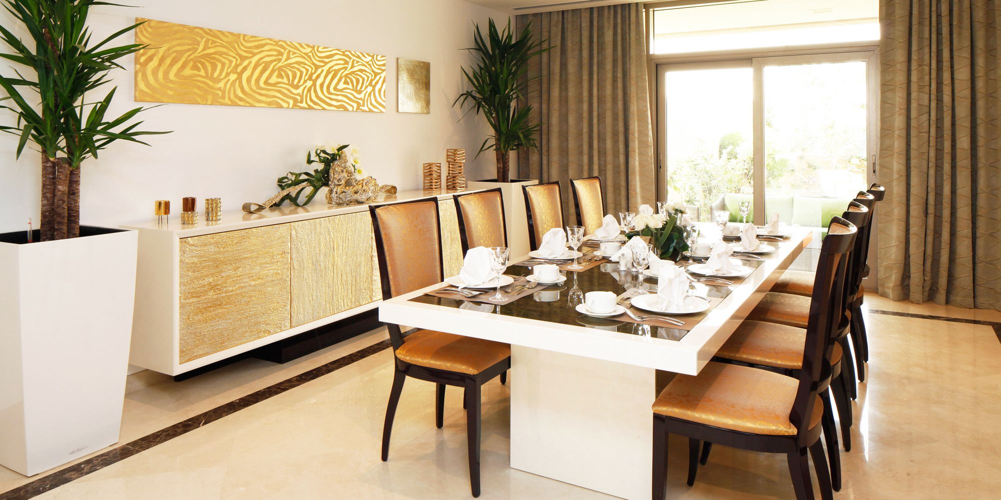 Vivienda Hotel Villas - Granada