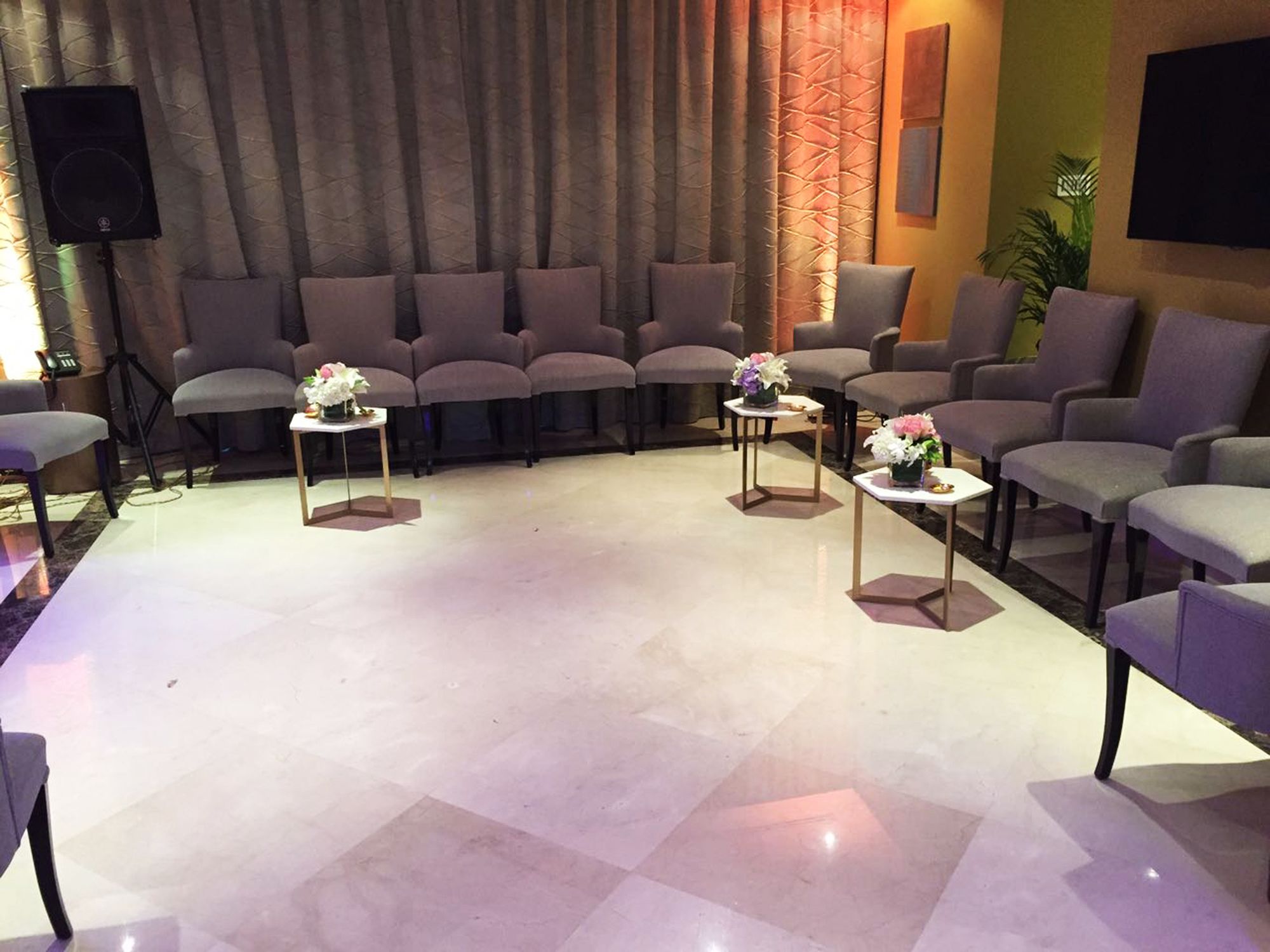Vivienda Hotel Villas - Granada