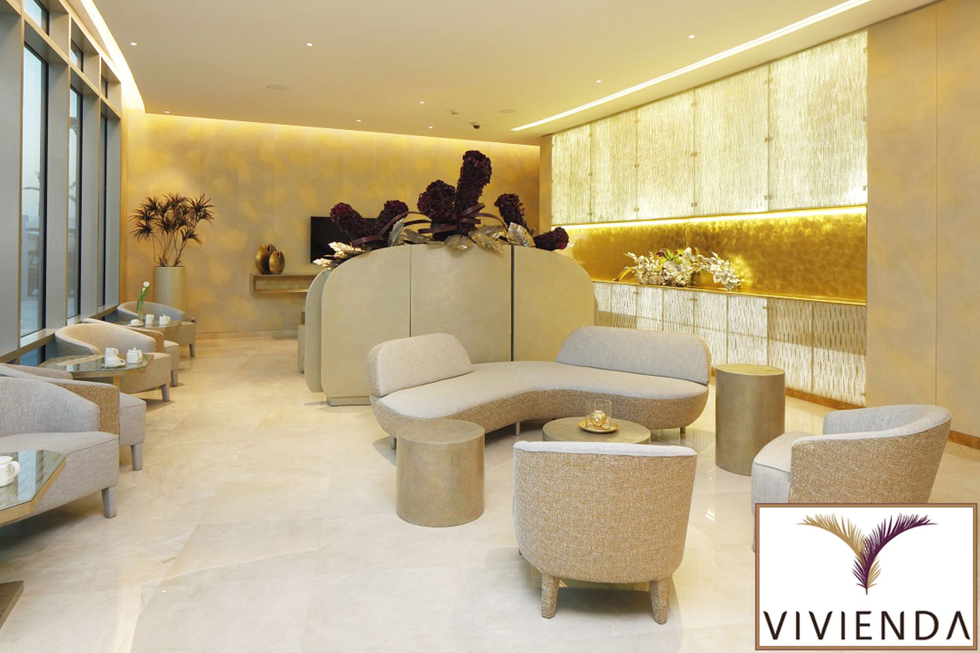 Vivienda Hotel Villas - Granada