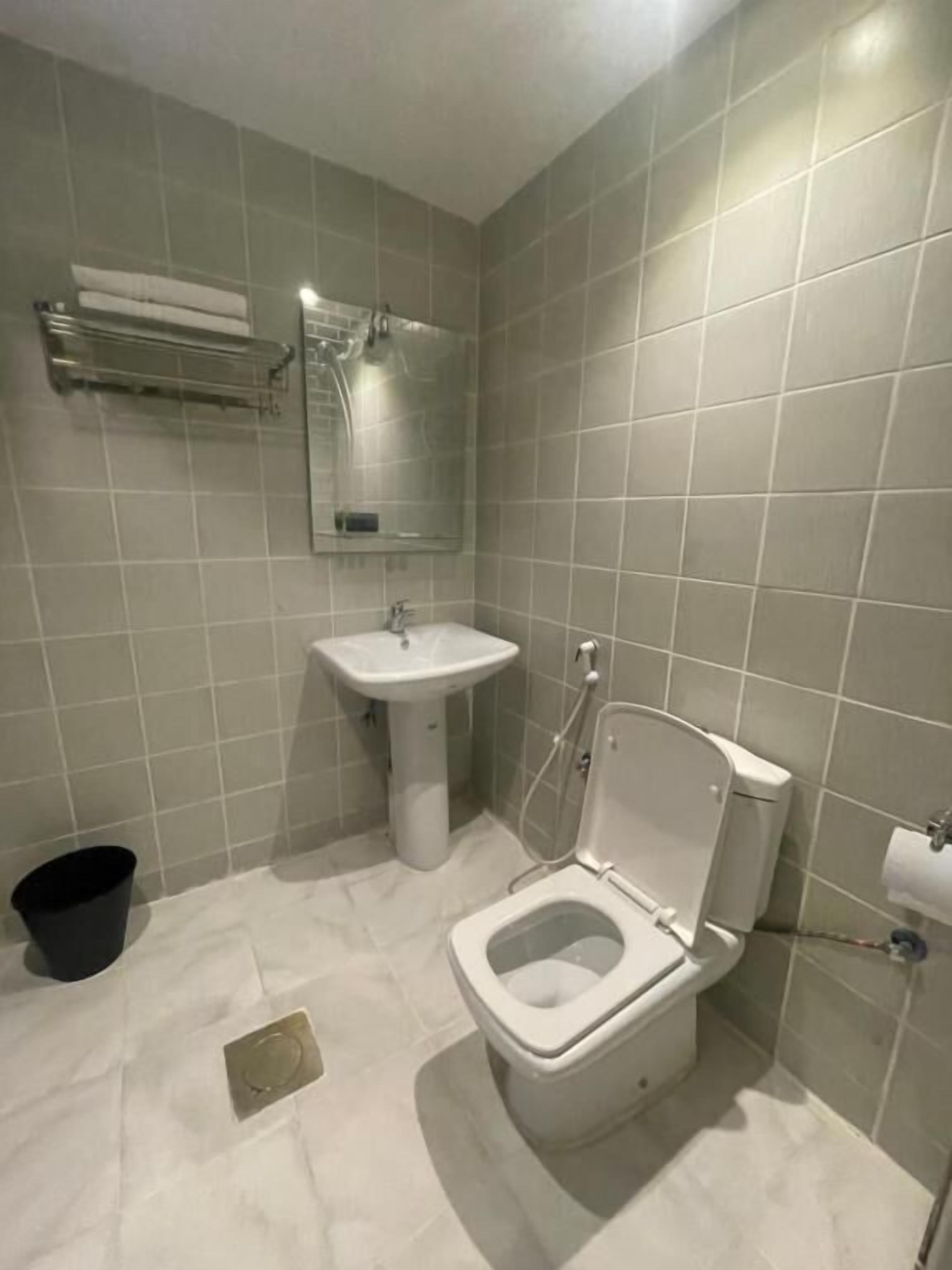 Lota Hotel