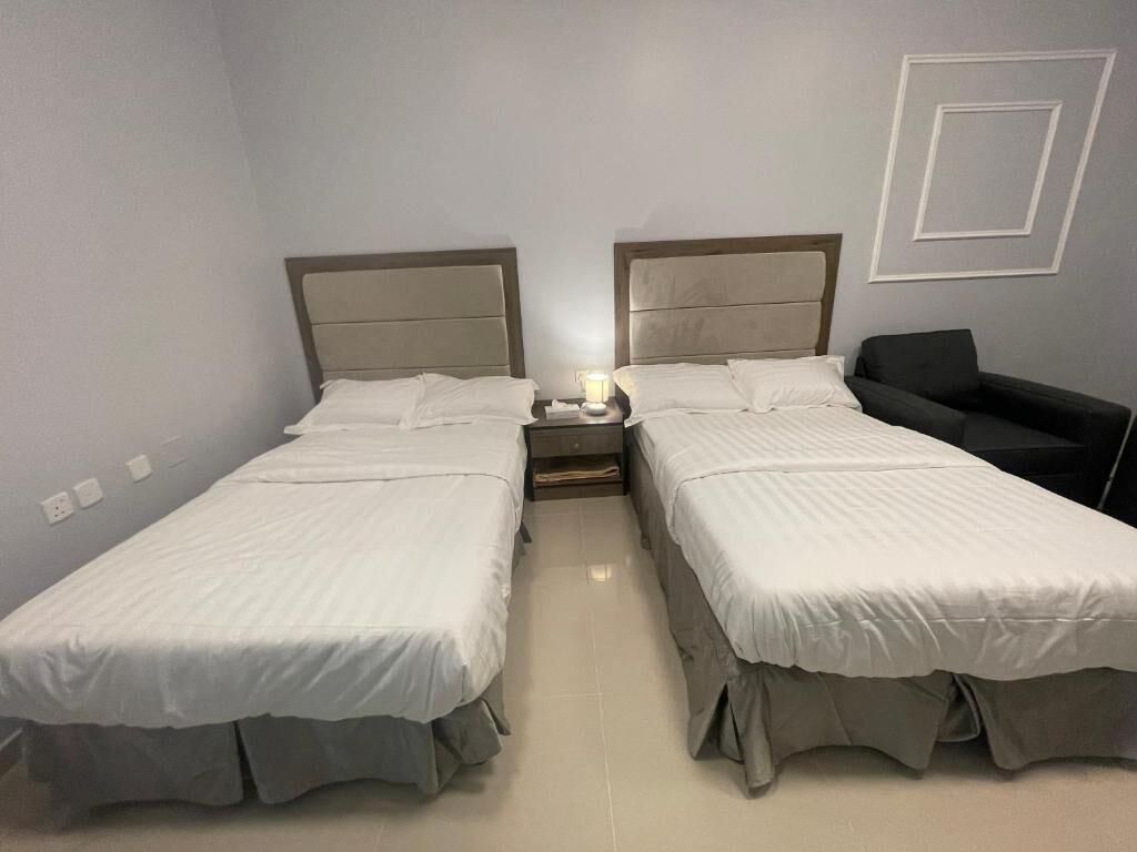 Lota Hotel
