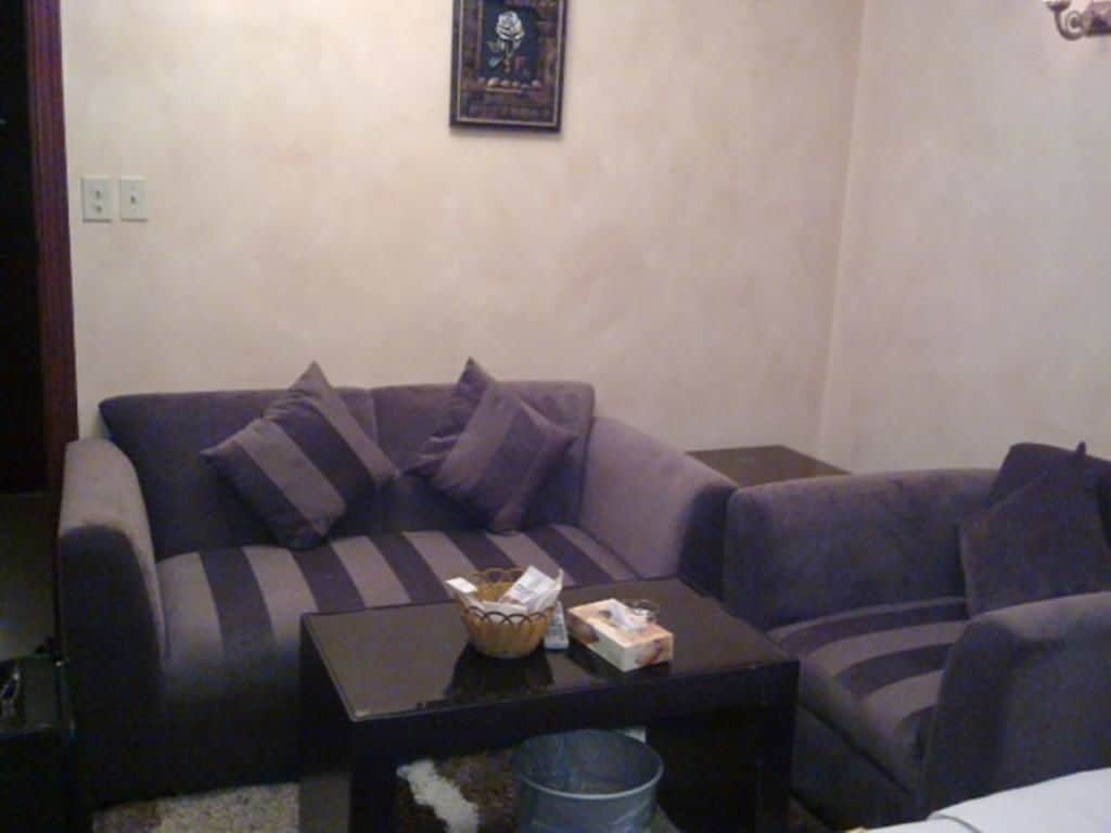 Al Baron Palace Al Khobar