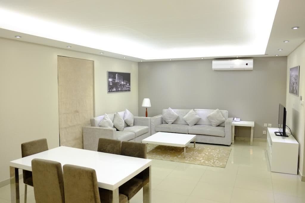Blue Sands Casabella