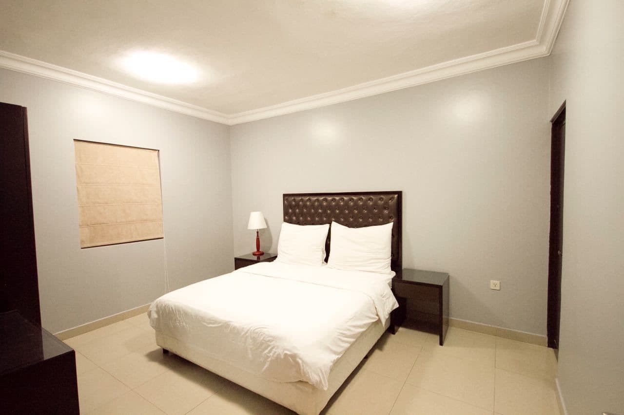 Blue Sands Casabella