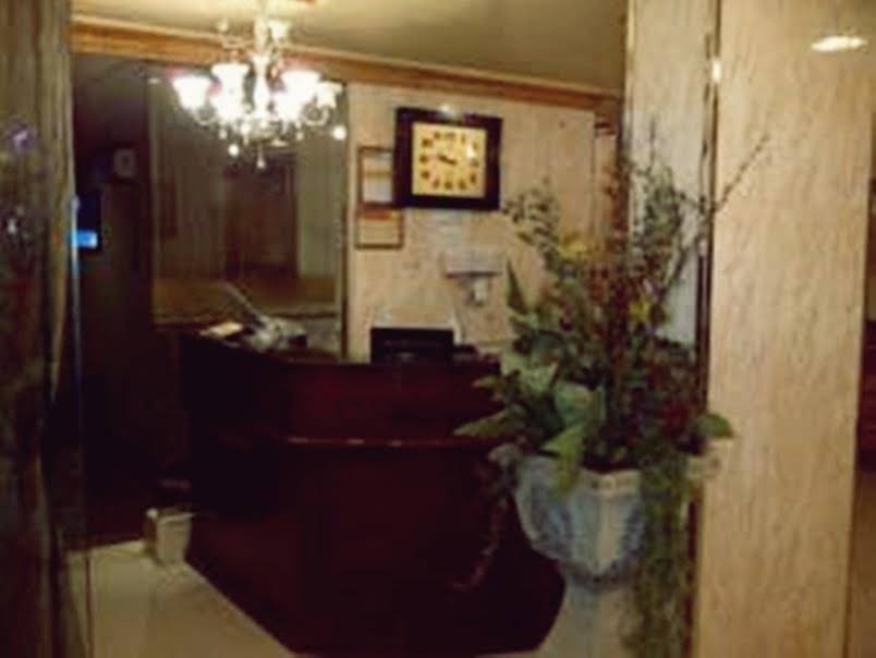 Danat Hotel Apartments