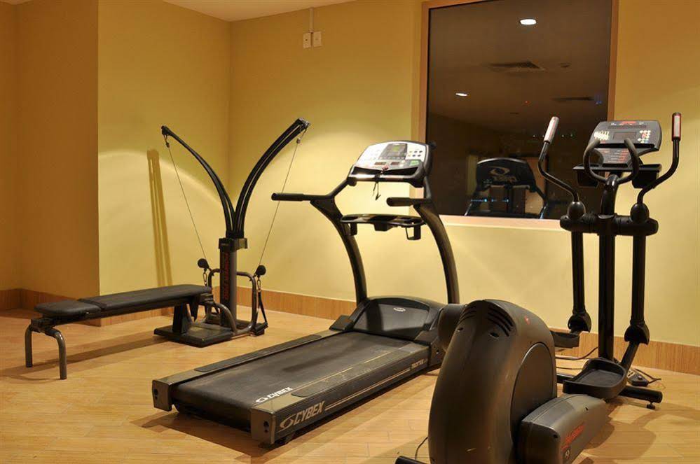 Rawabi Al Khobar Hotel