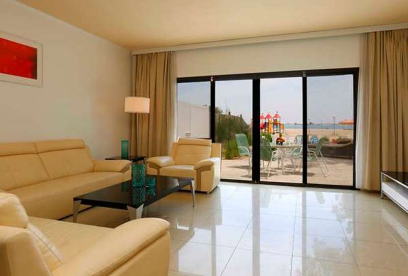 Golden Tulip Dana Bay Hotel