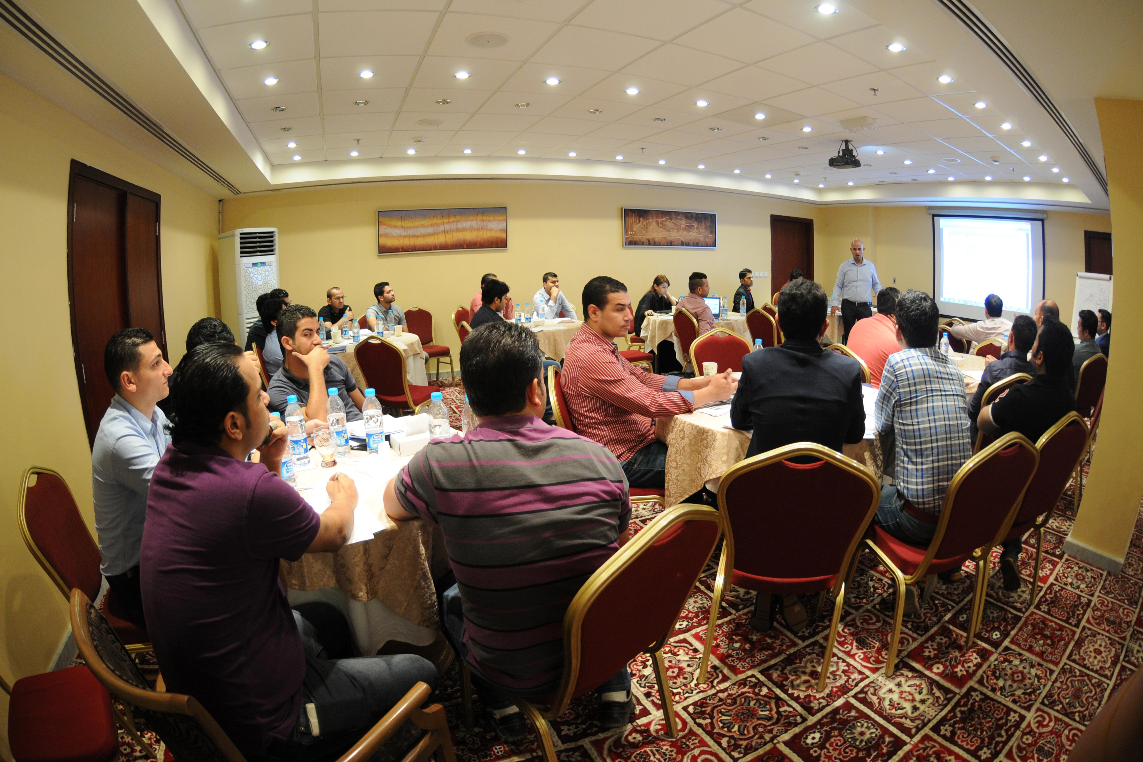 Hala Alkhobar Hotel International