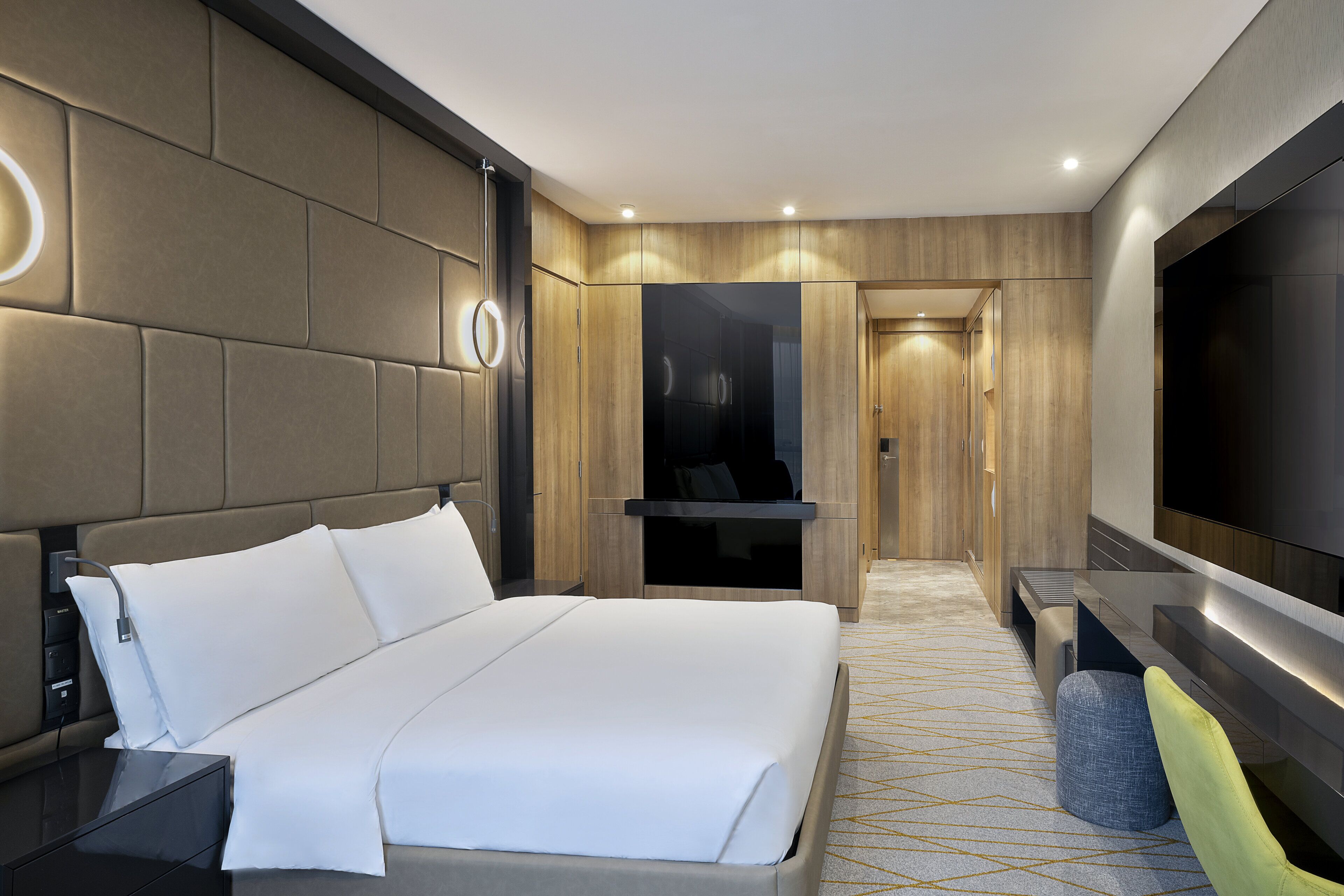 Holiday Inn & Suites Al Khobar