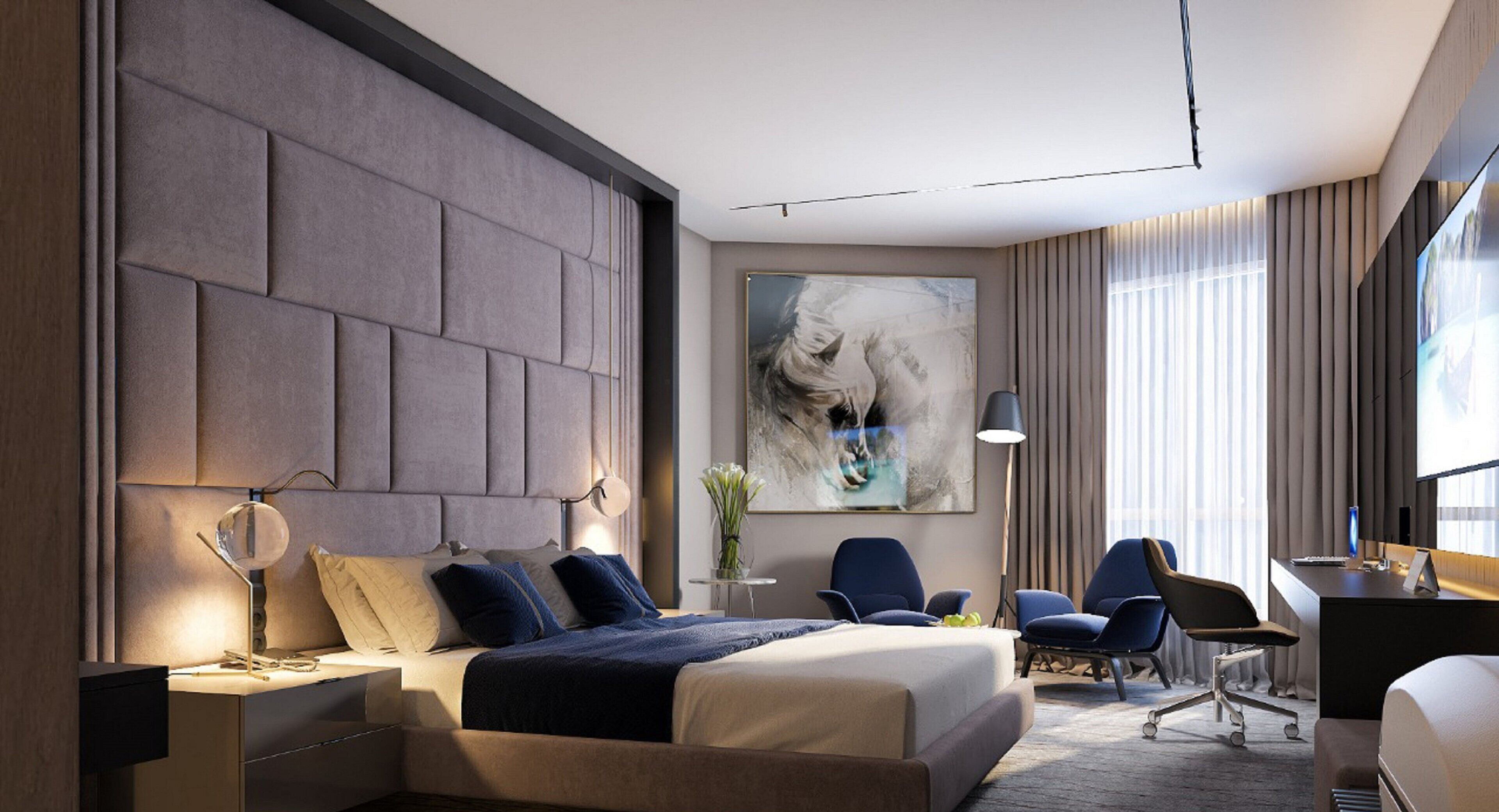 Holiday Inn & Suites Al Khobar