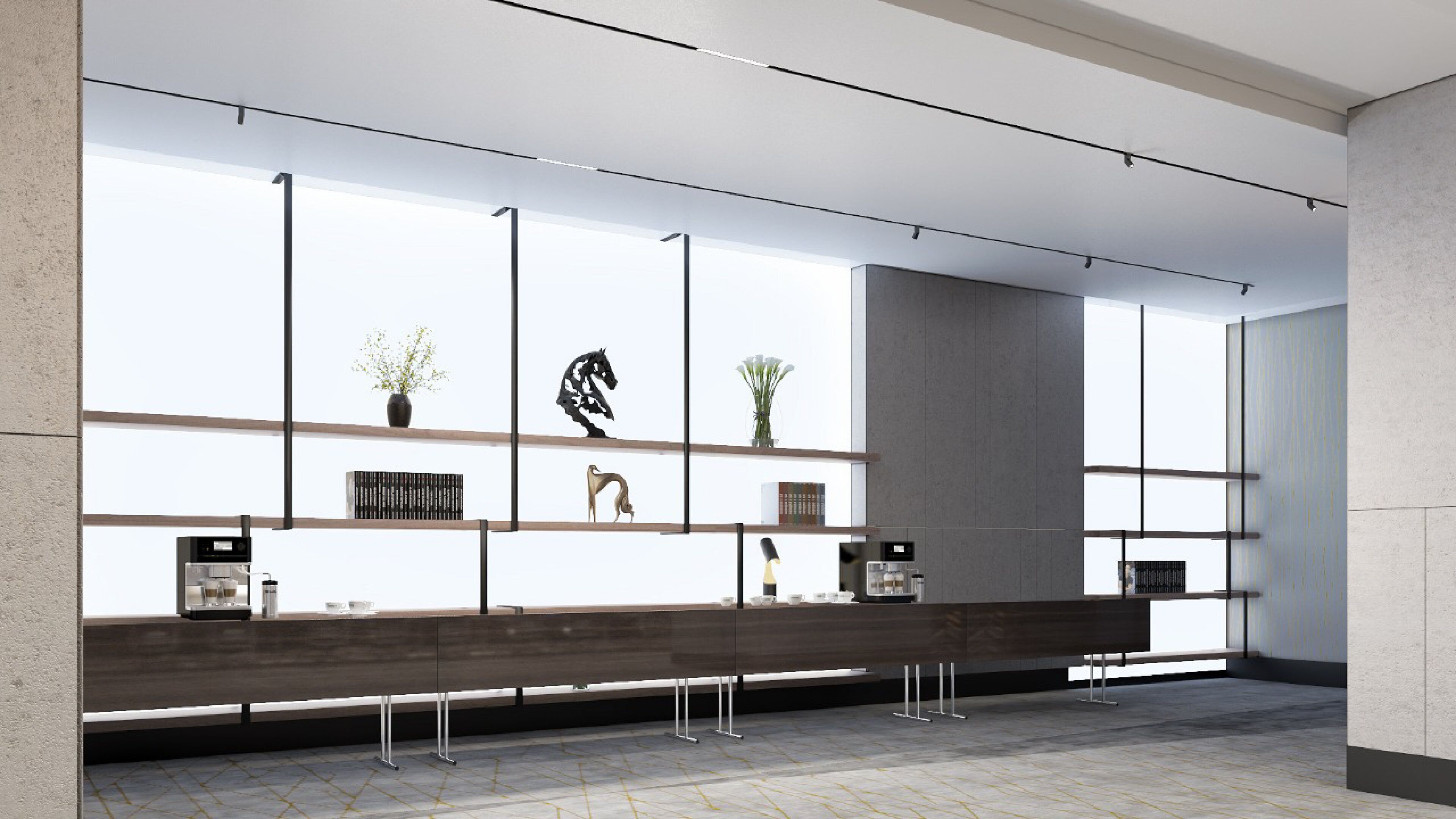Holiday Inn & Suites Al Khobar