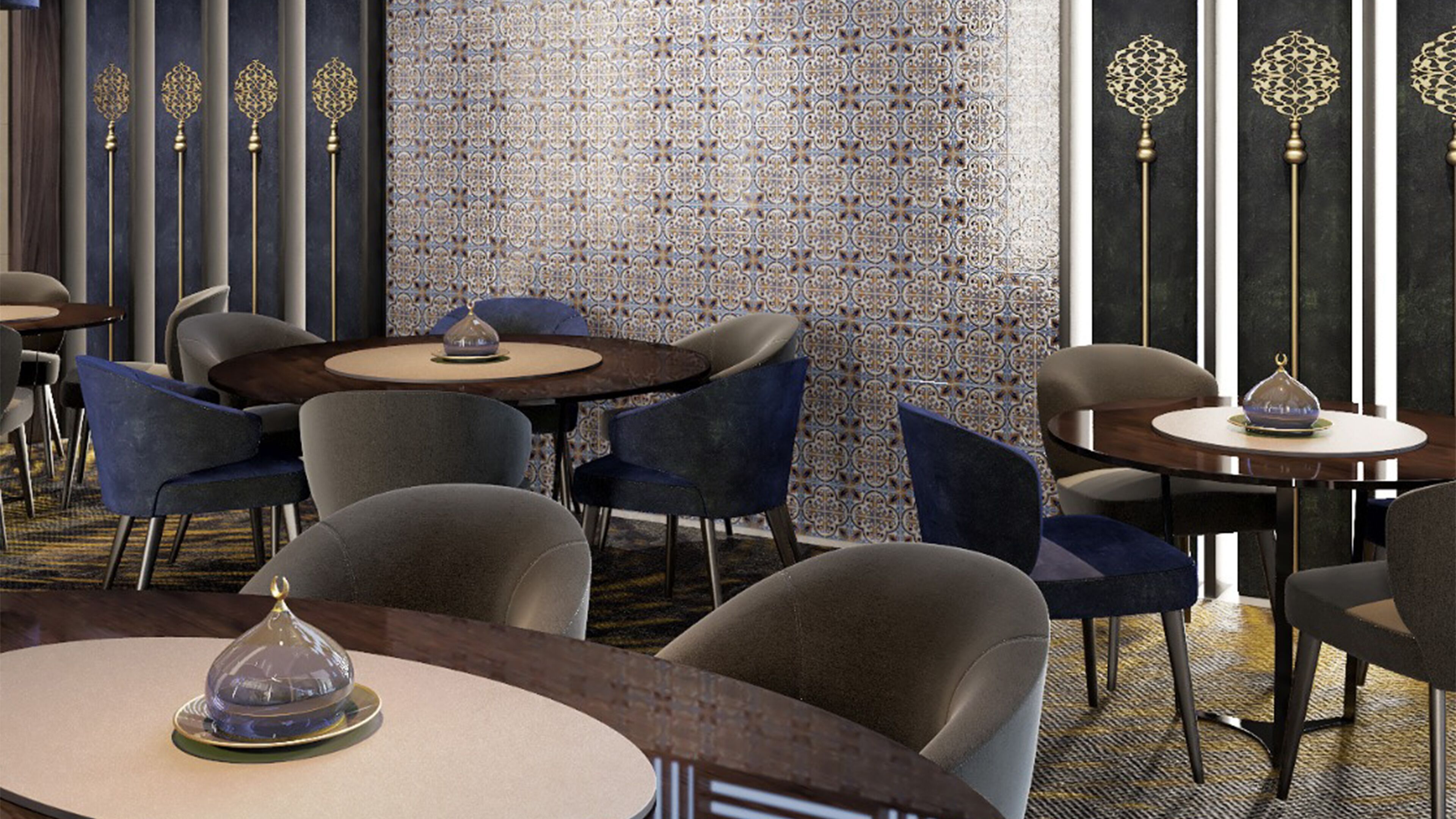 Holiday Inn & Suites Al Khobar