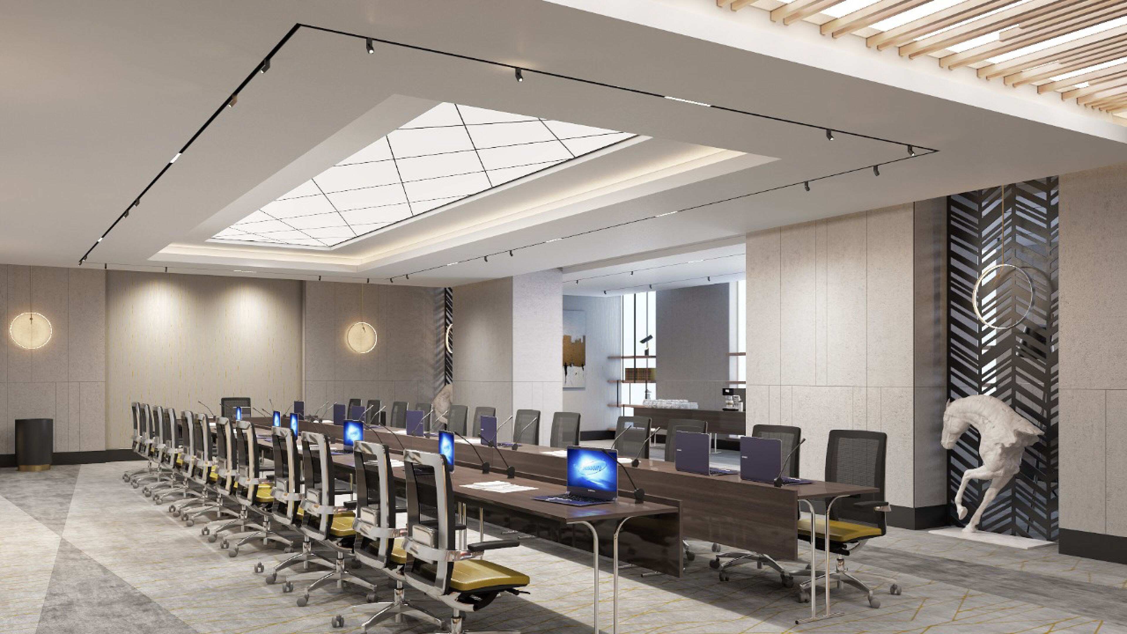 Holiday Inn & Suites Al Khobar