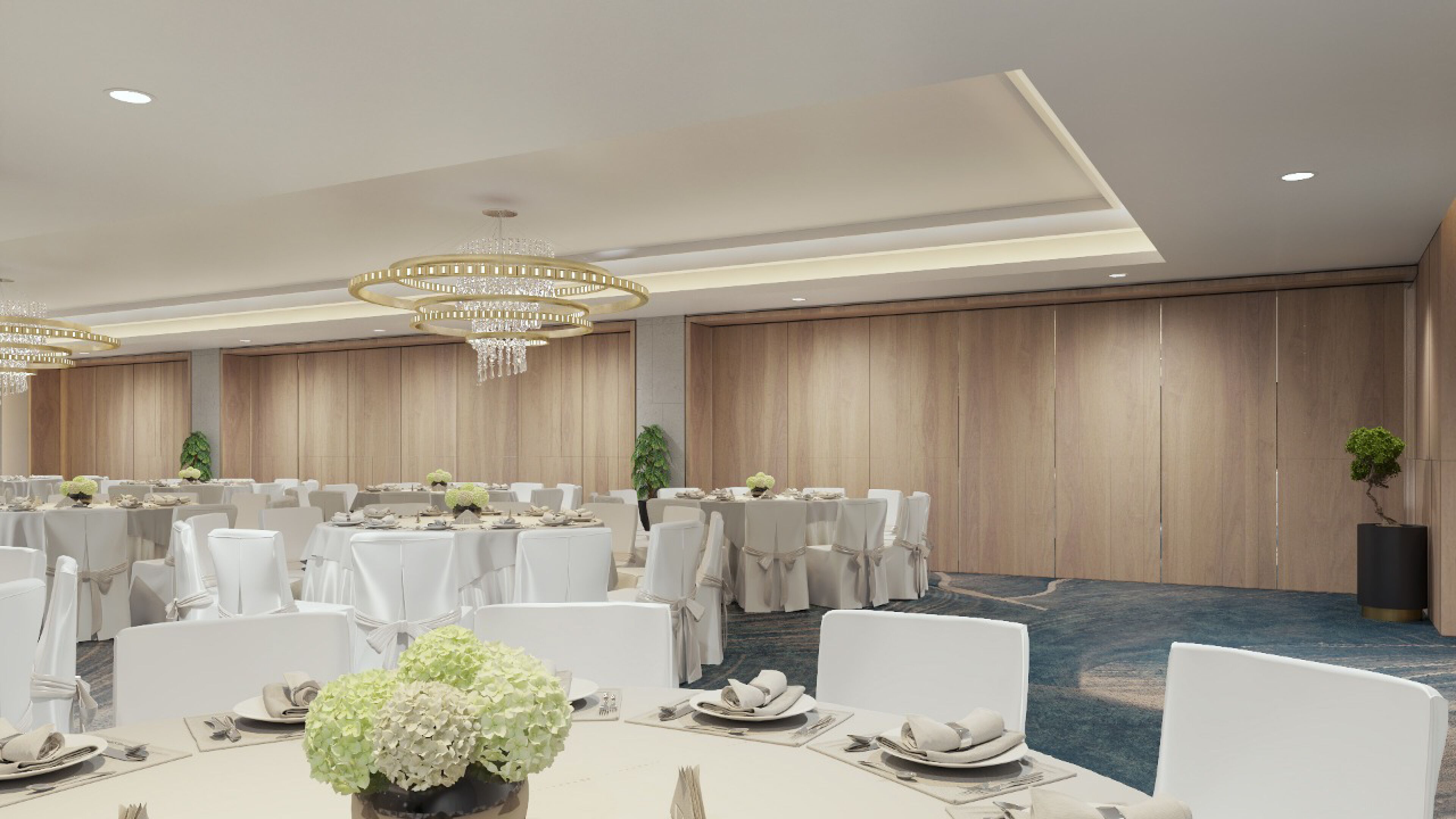 Holiday Inn & Suites Al Khobar