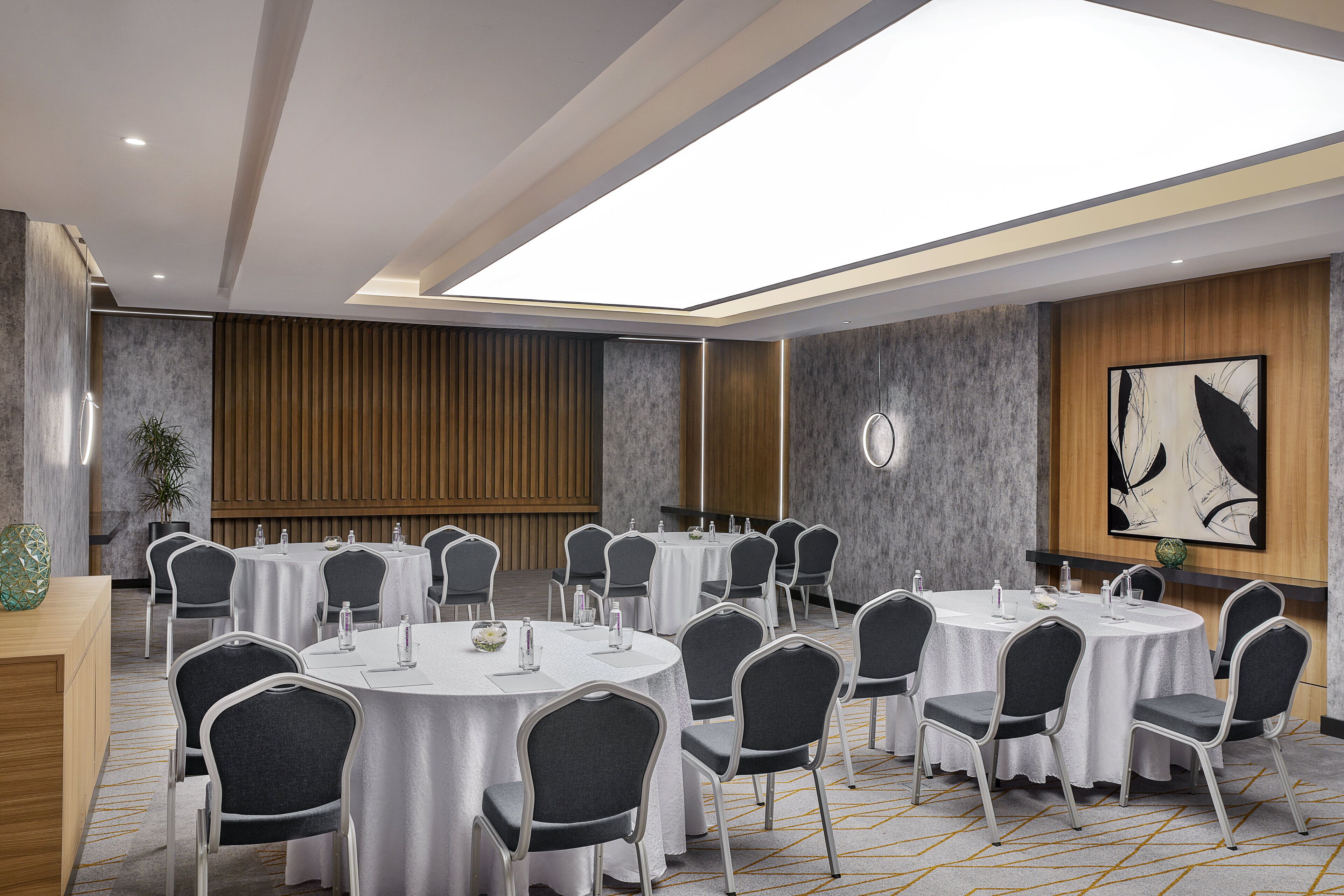 Holiday Inn & Suites Al Khobar