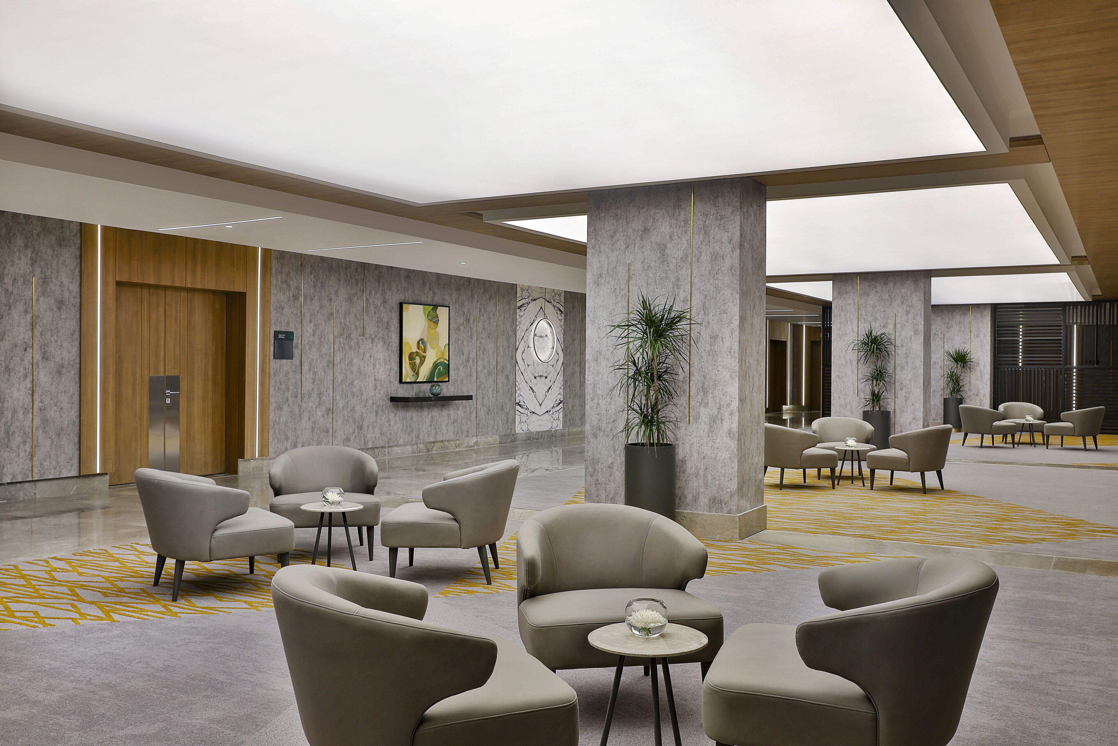 Holiday Inn & Suites Al Khobar