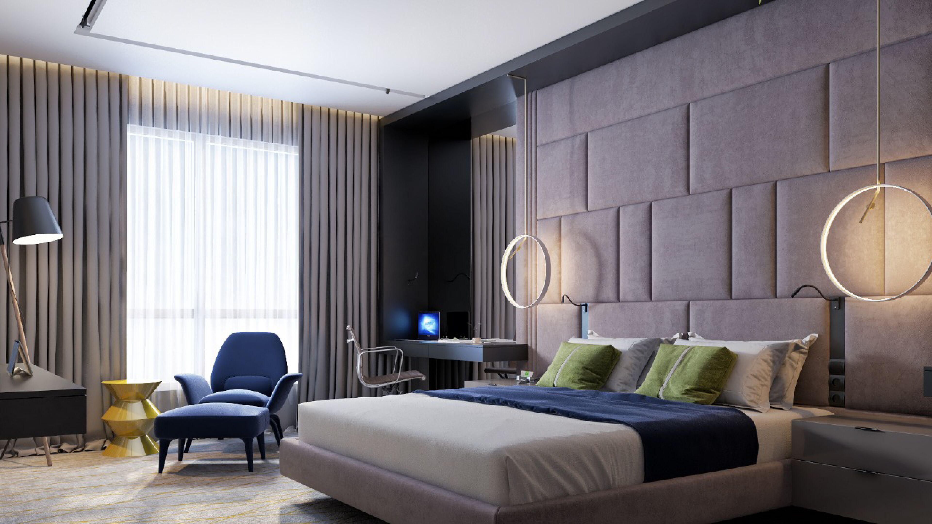 Holiday Inn & Suites Al Khobar