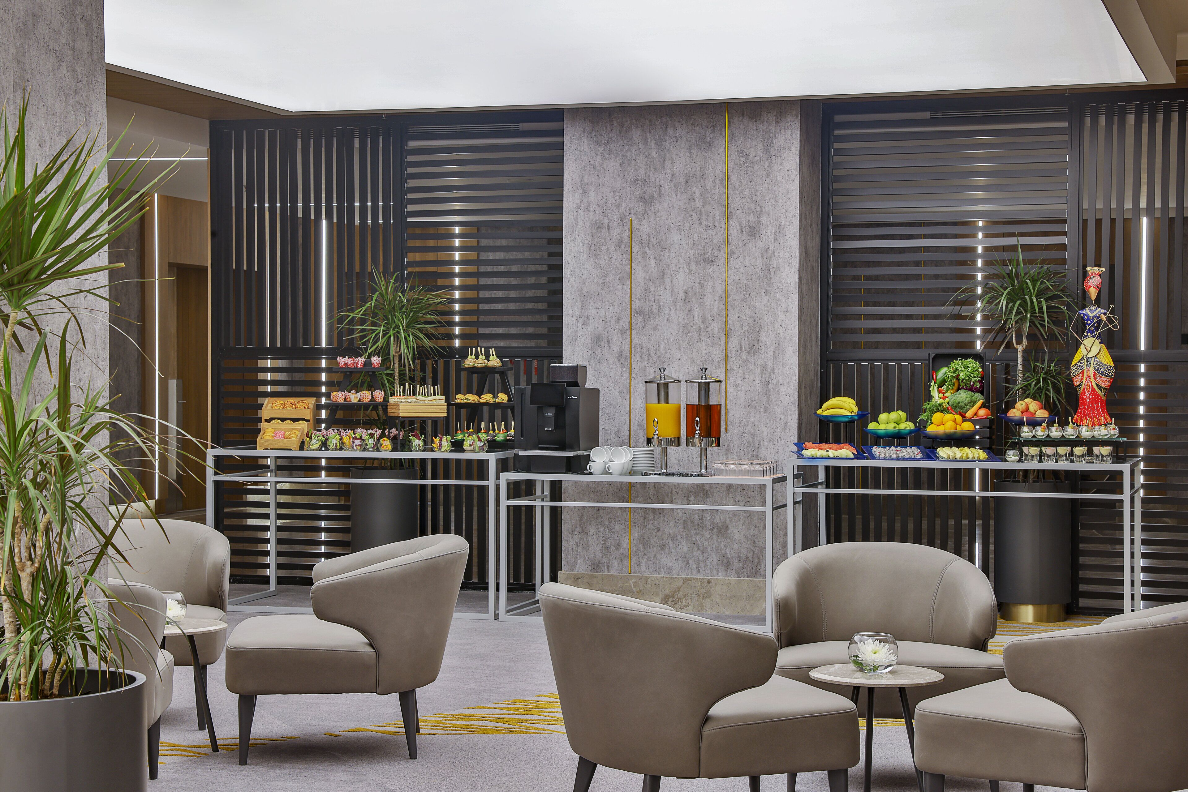 Holiday Inn & Suites Al Khobar