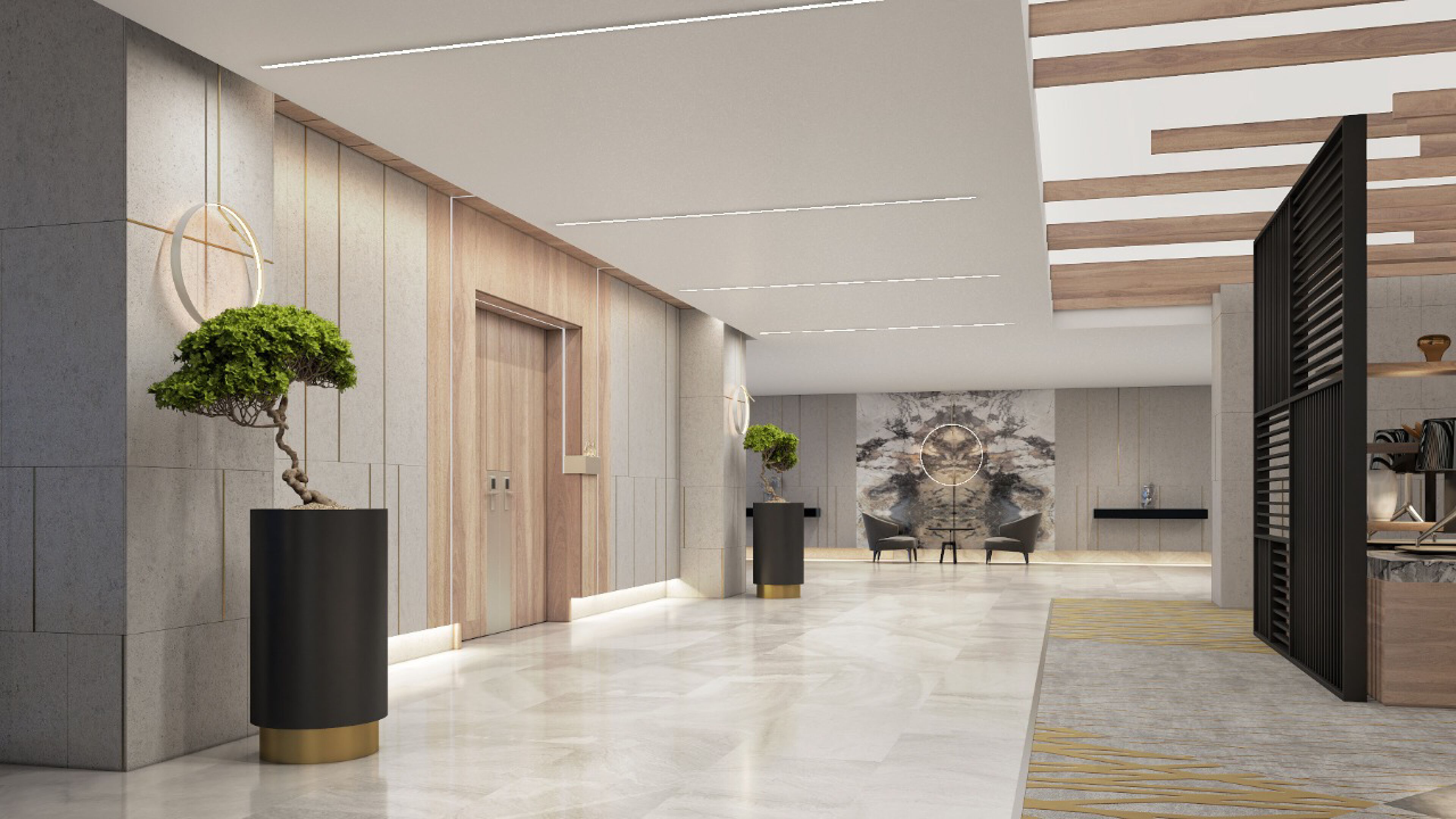 Holiday Inn & Suites Al Khobar