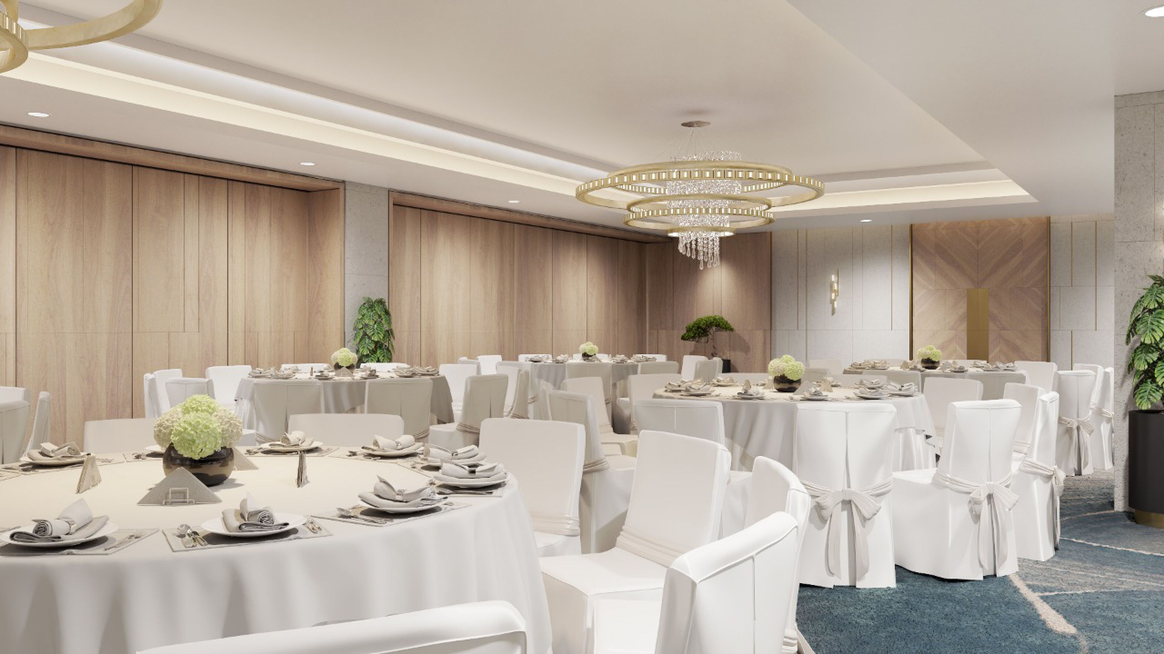 Holiday Inn & Suites Al Khobar