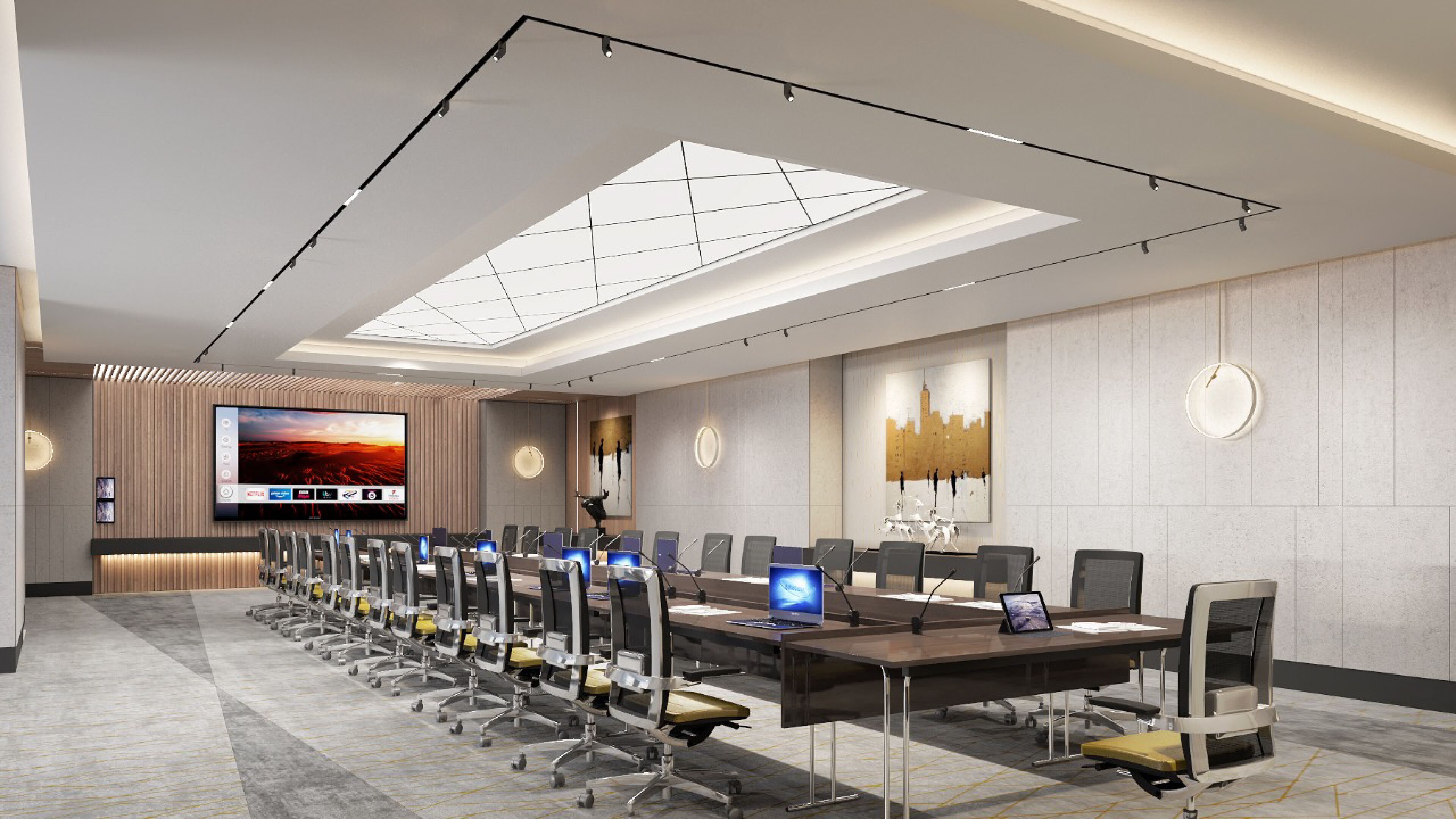 Holiday Inn & Suites Al Khobar