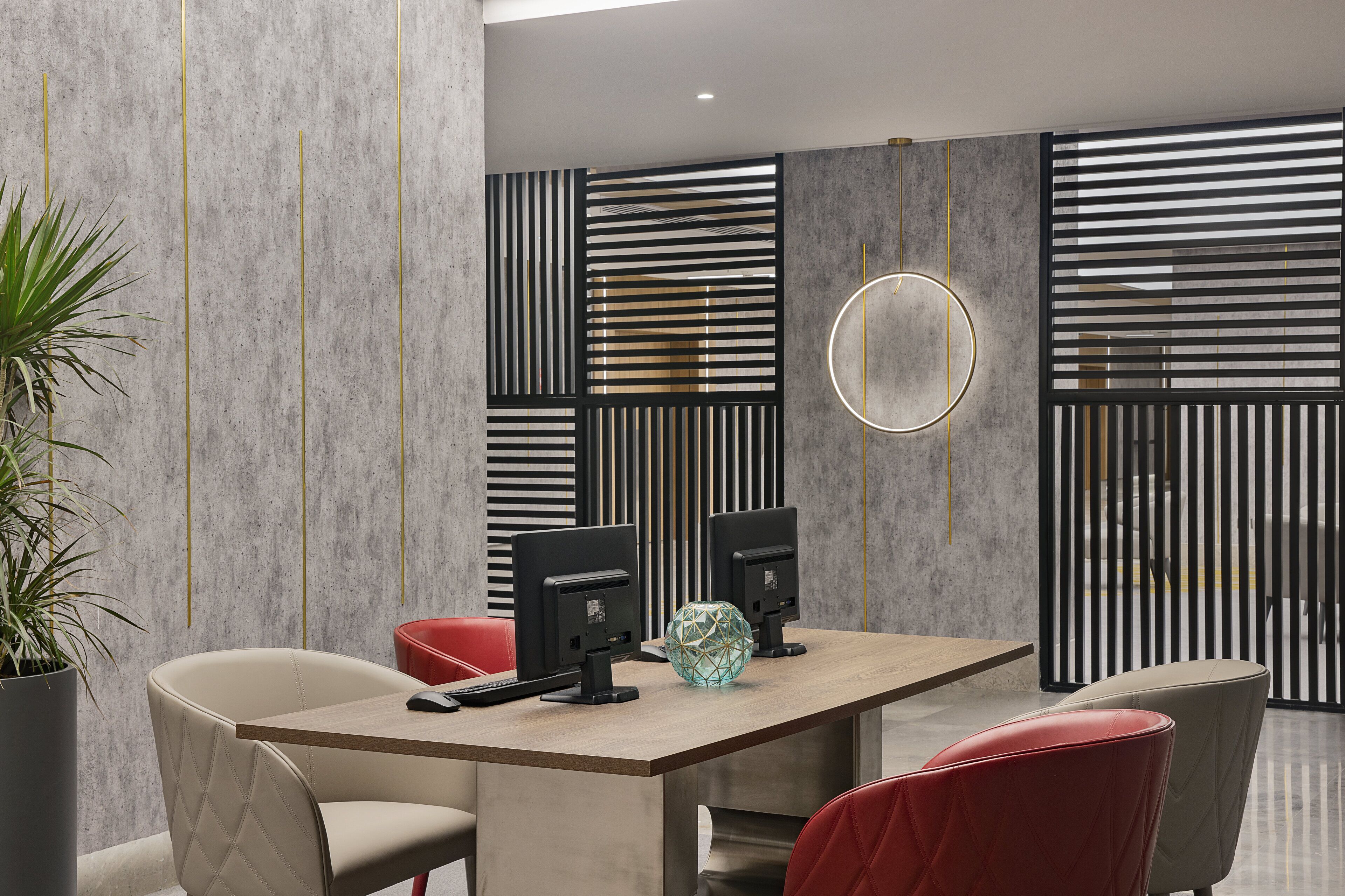 Holiday Inn & Suites Al Khobar