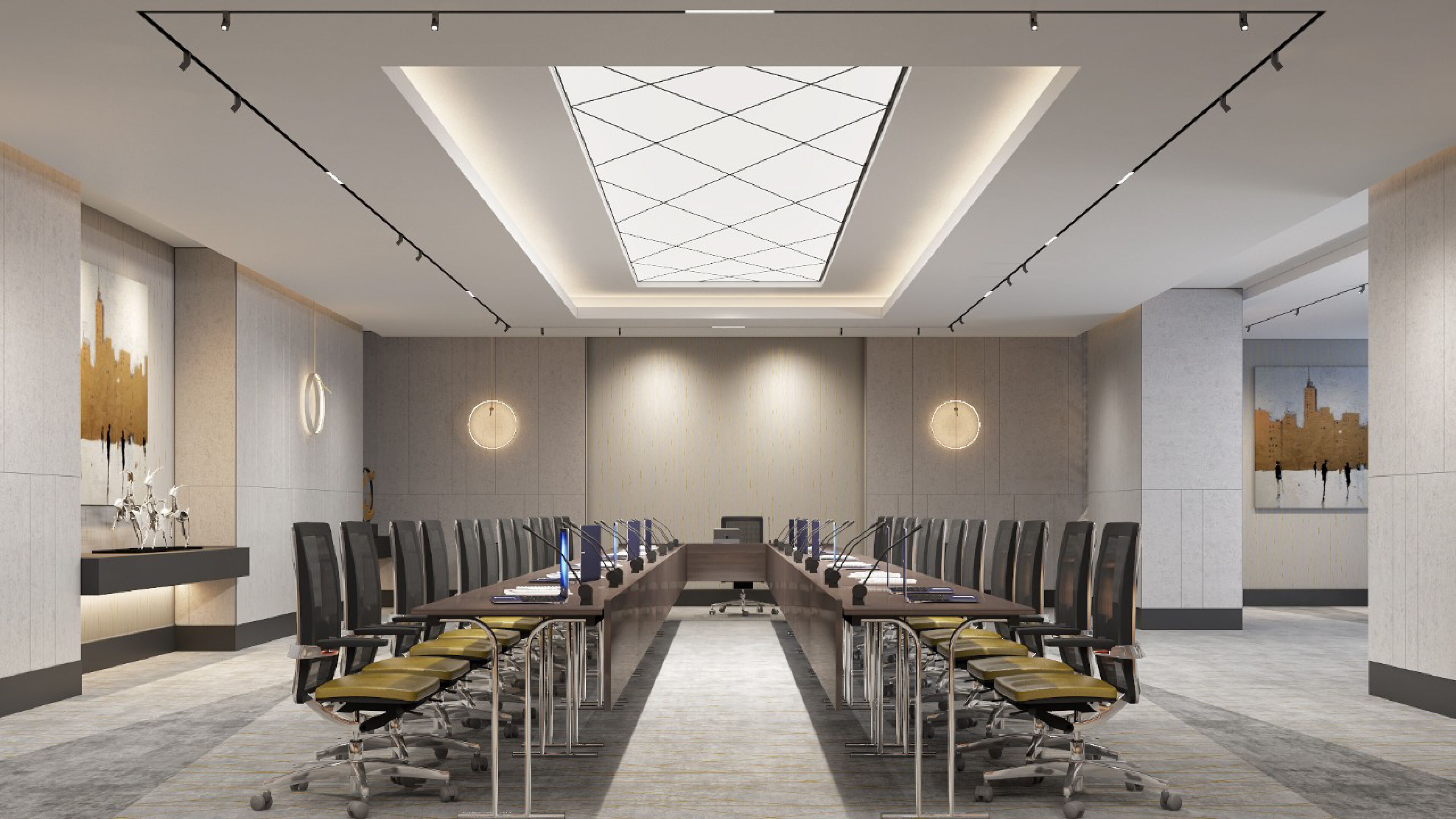 Holiday Inn & Suites Al Khobar