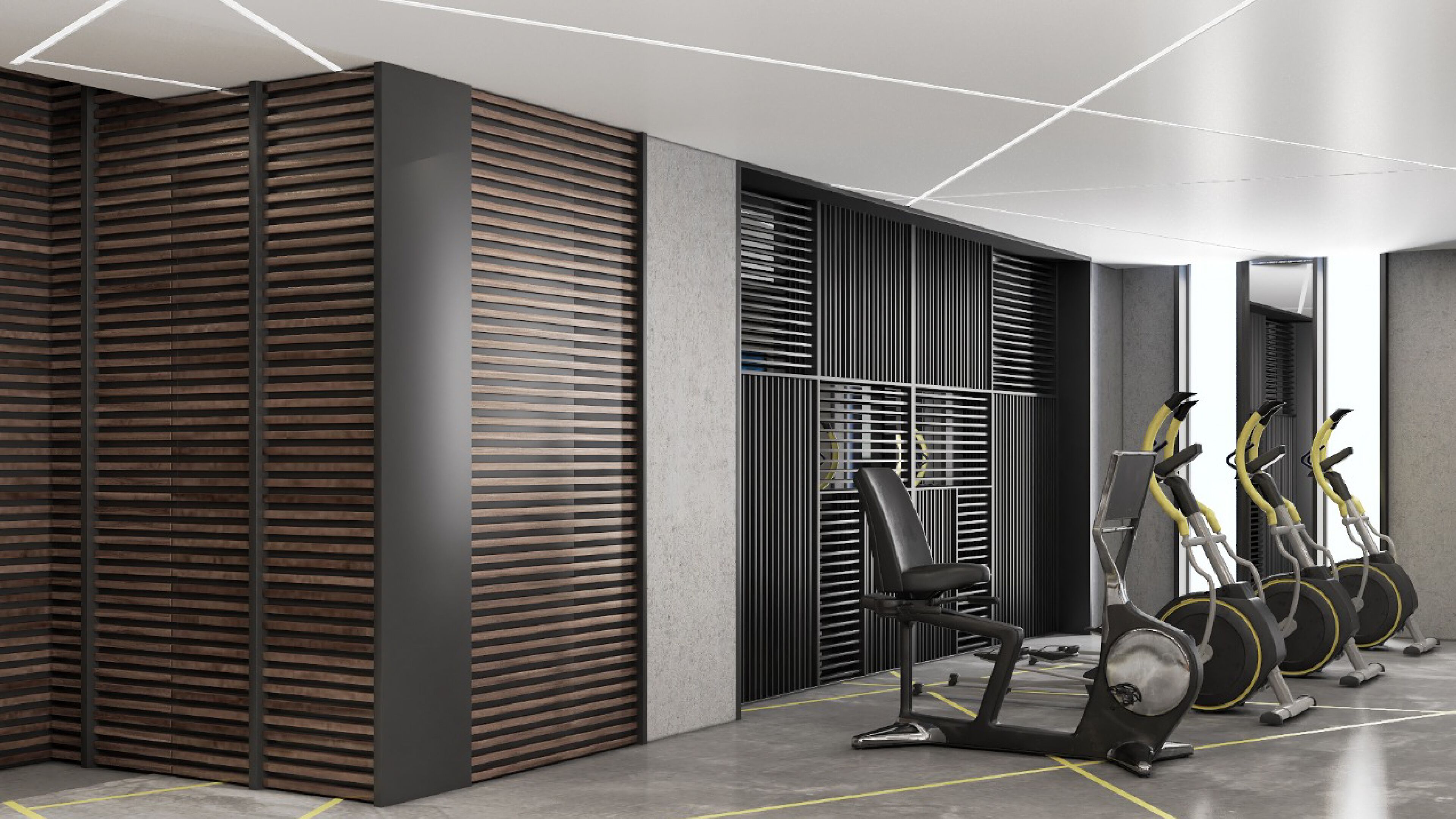 Holiday Inn & Suites Al Khobar