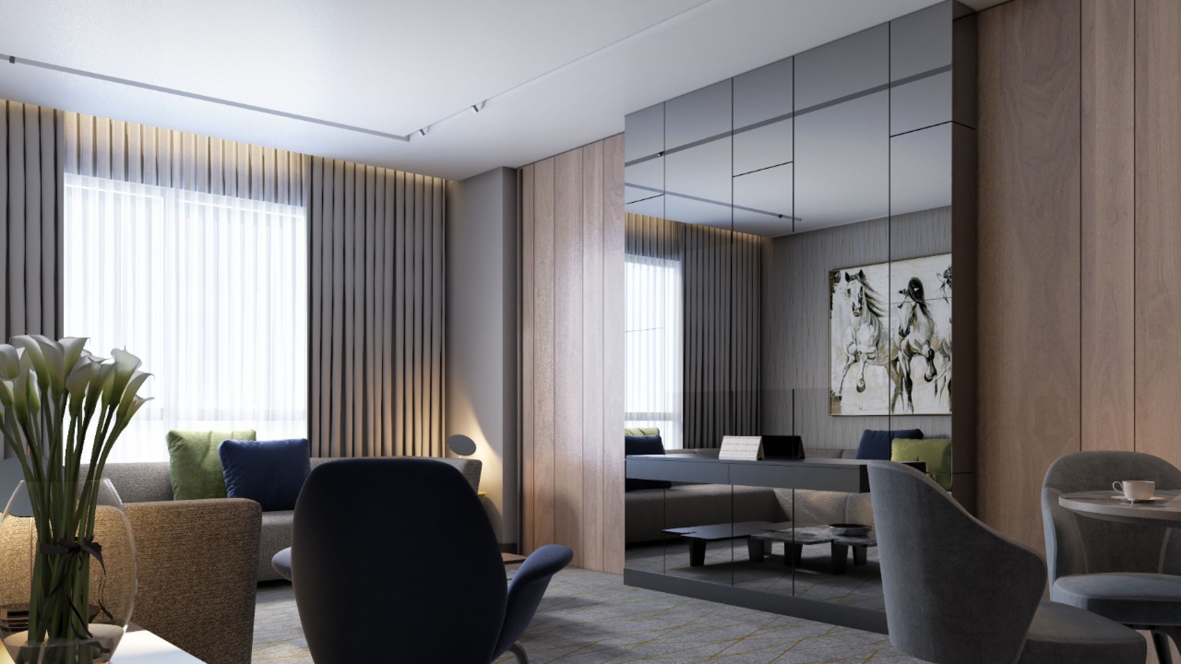 Holiday Inn & Suites Al Khobar