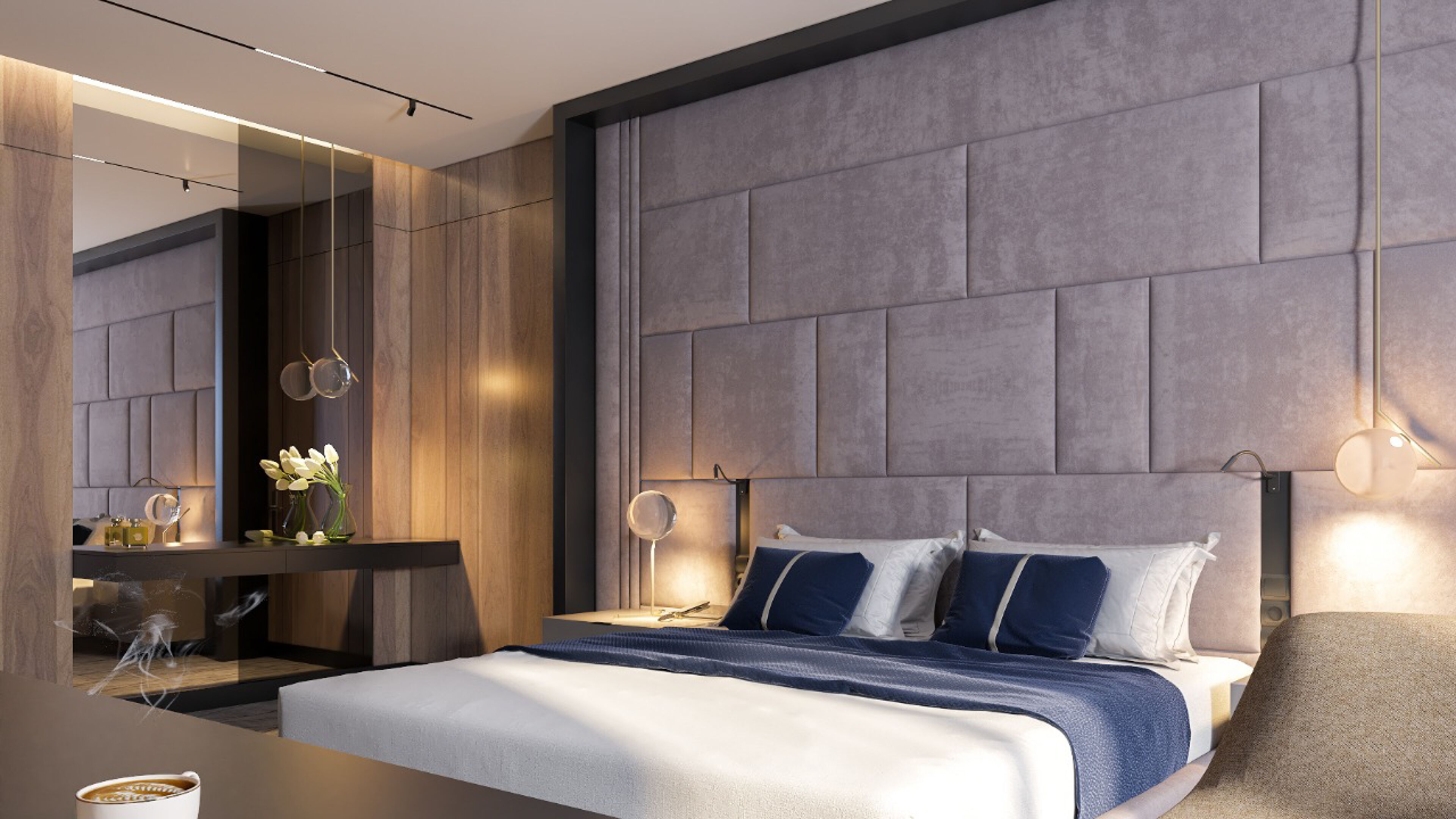 Holiday Inn & Suites Al Khobar