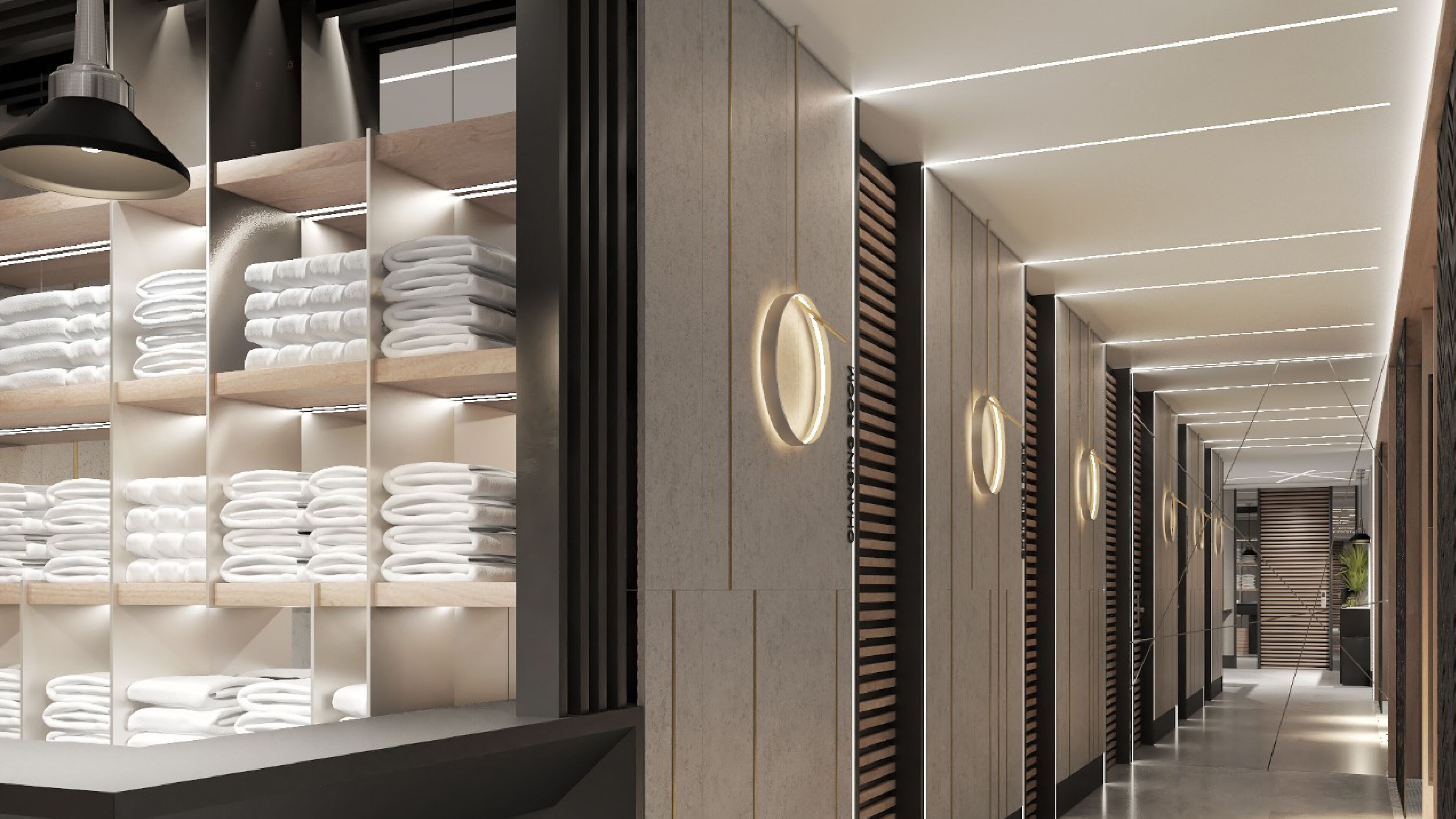 Holiday Inn & Suites Al Khobar